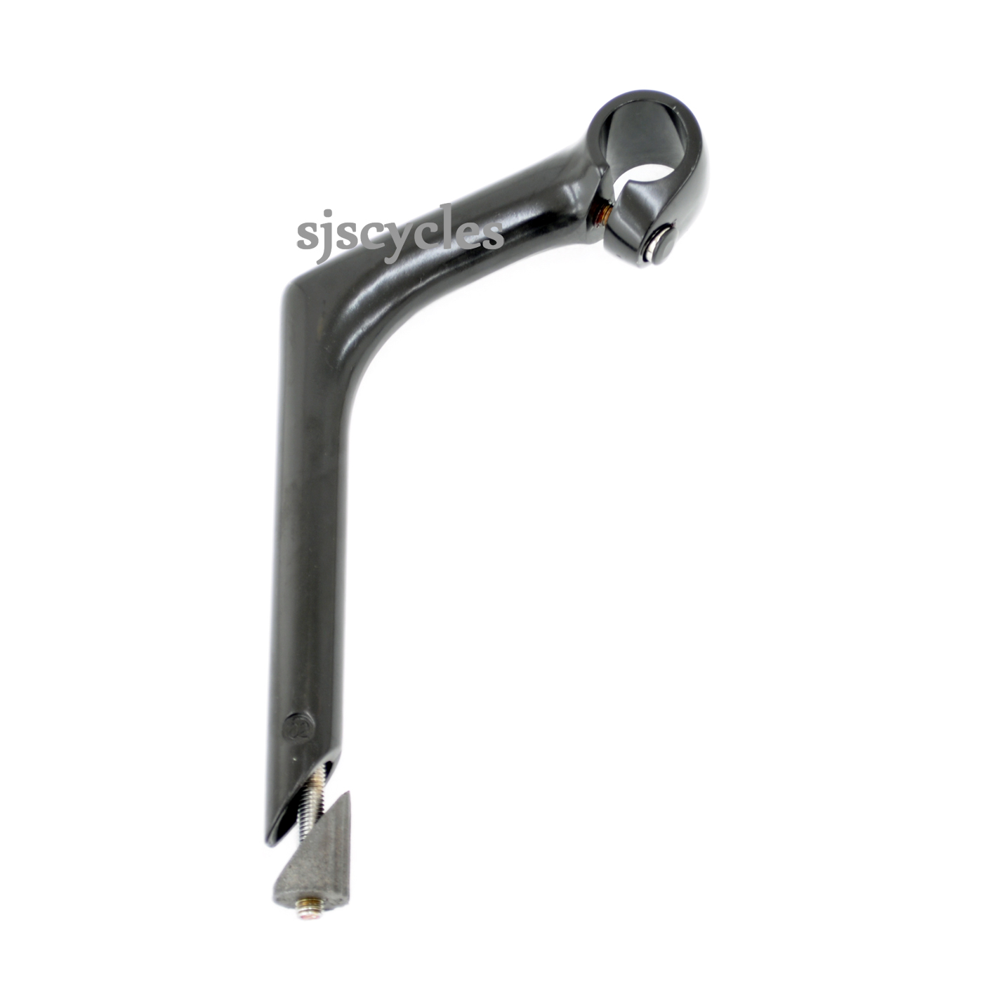 140mm quill stem
