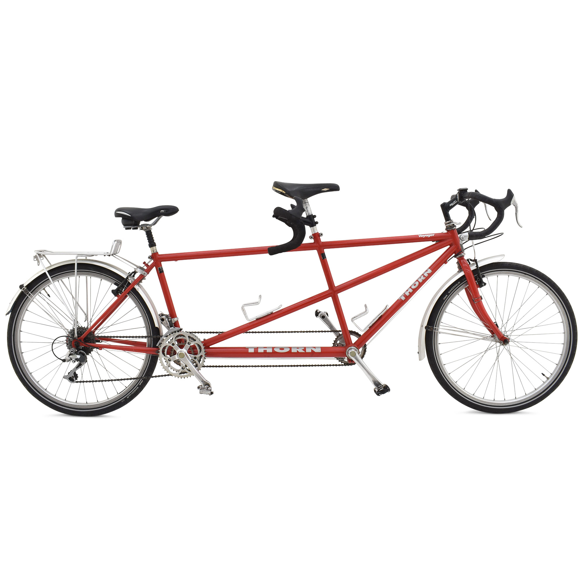 thorn voyager tandem