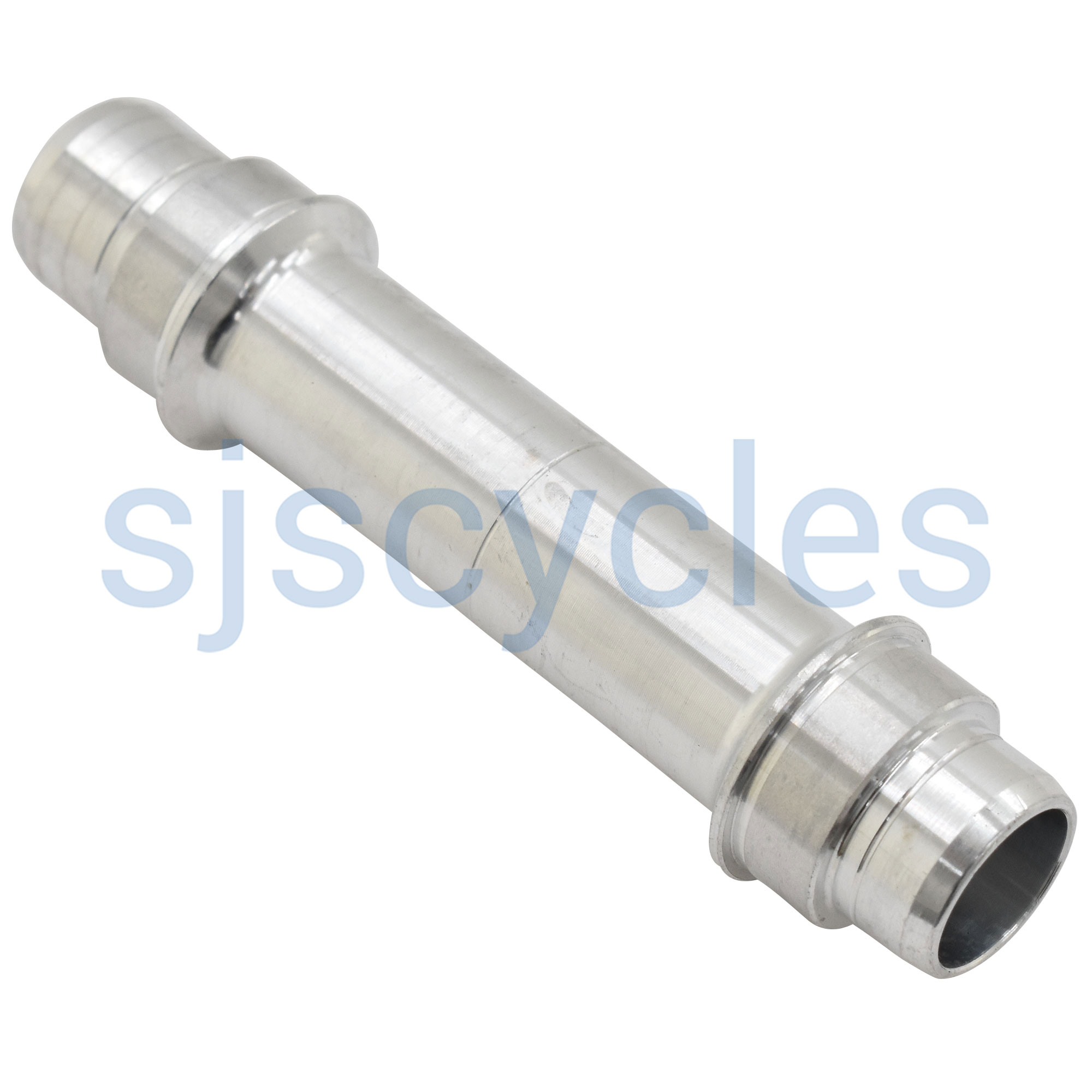 Easton Front Axle for X5CL Hub 12 x 100