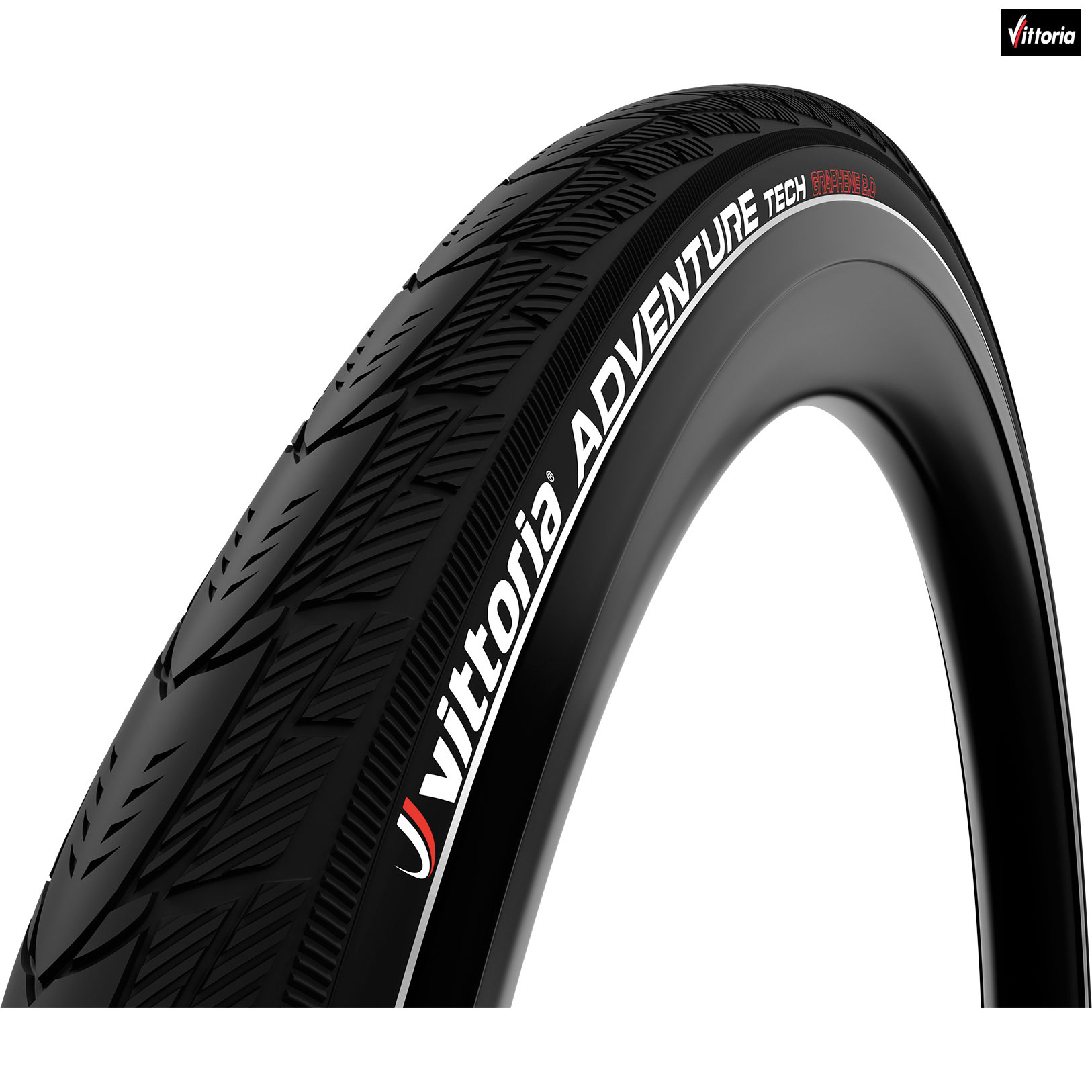 vittoria trainer tyre