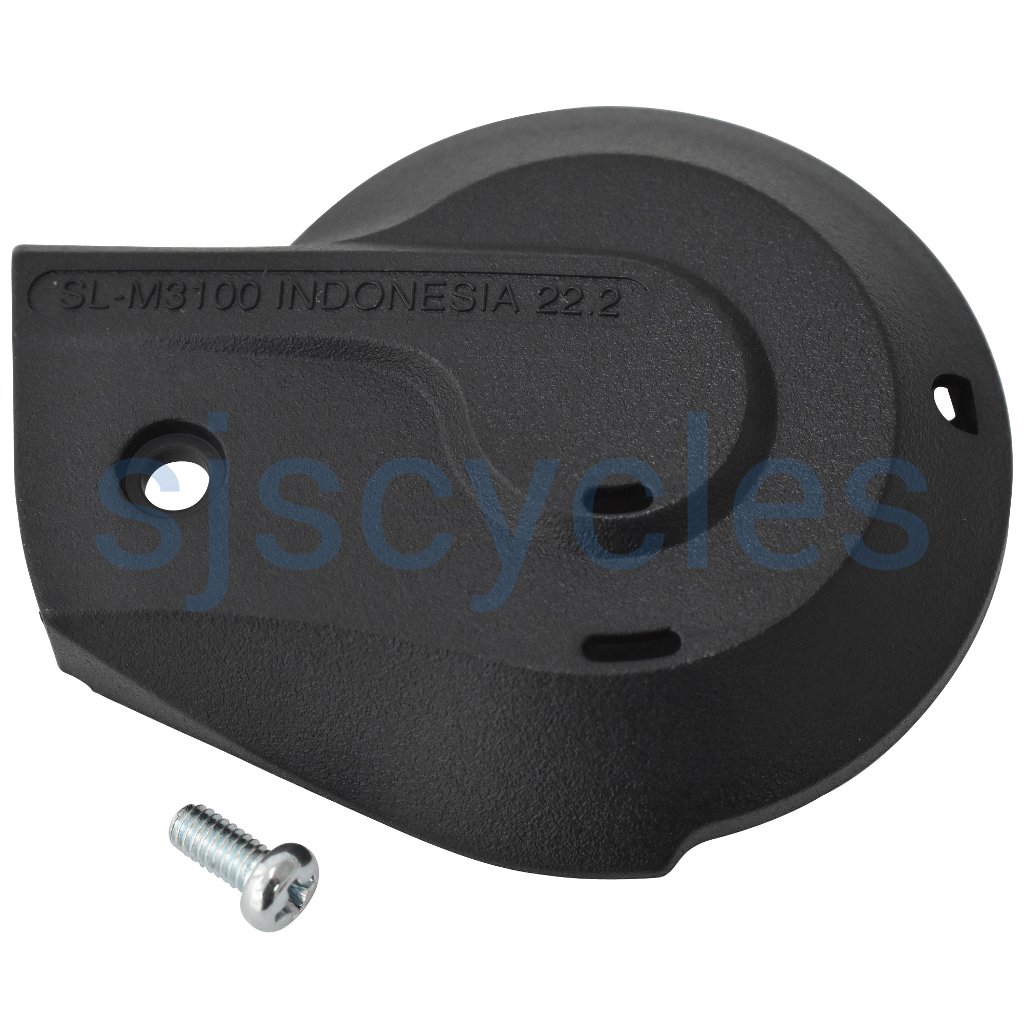 Shimano alivio shifter cable deals replacement