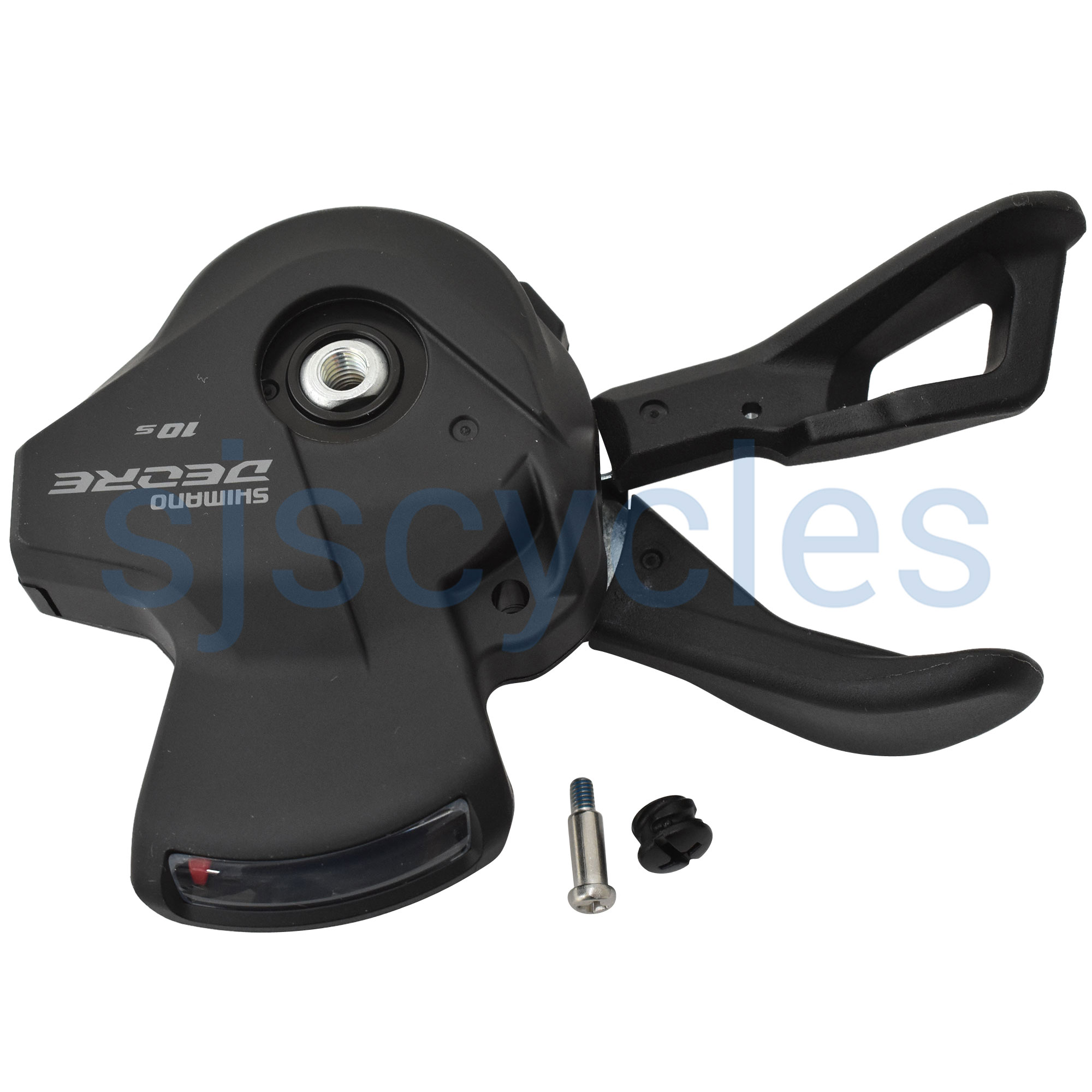 shimano deore sl