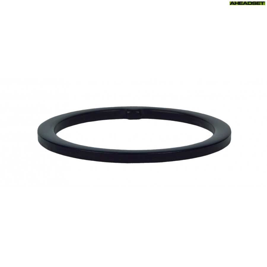 Aheadset Keyed Washer 1 1/8 Inch