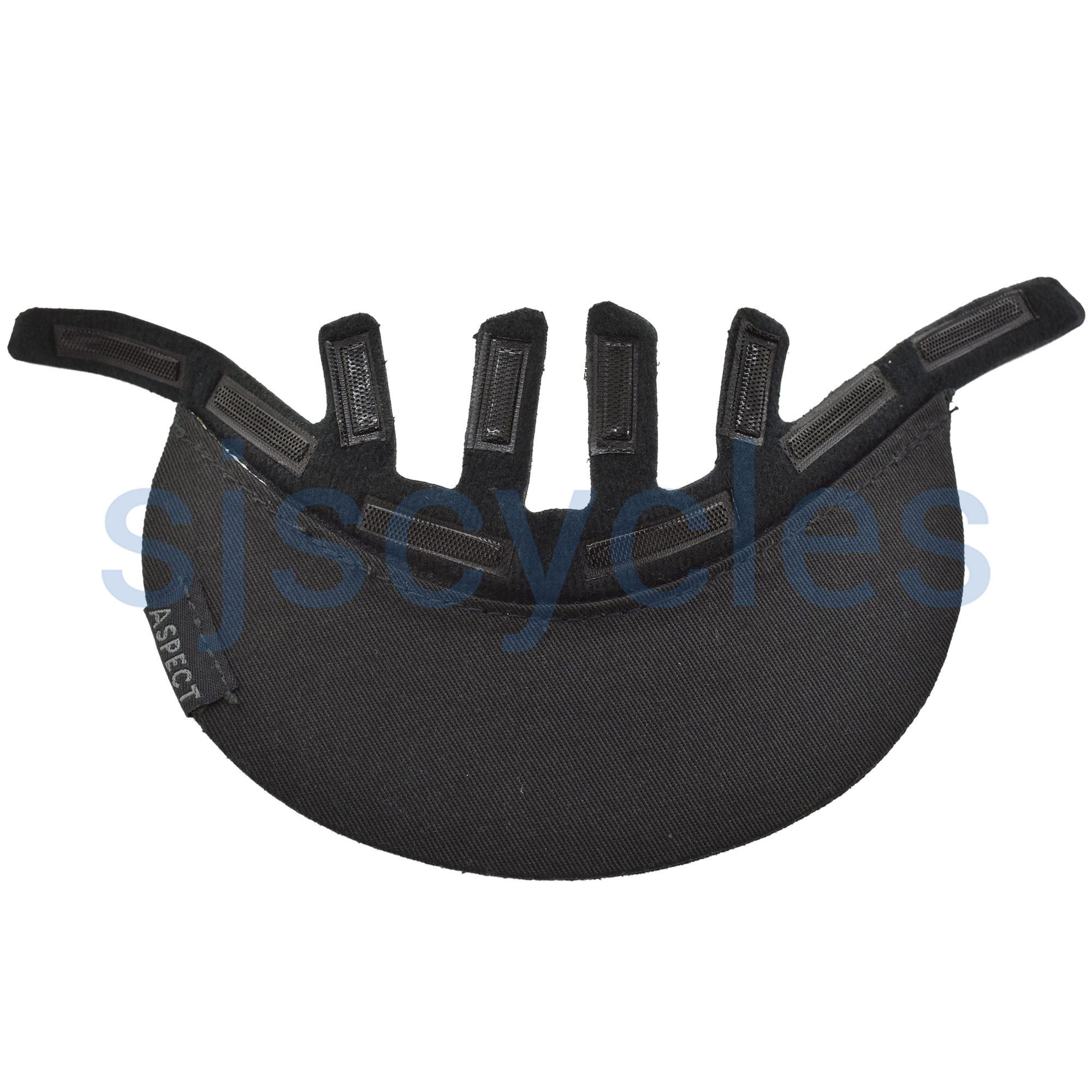 giro advantage visor