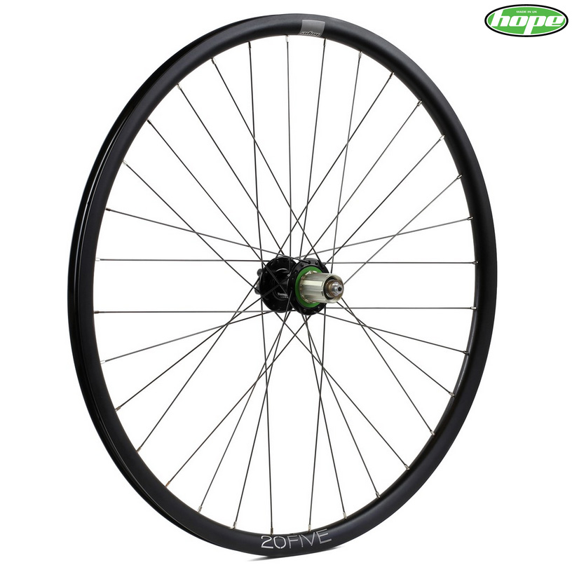 motor Advent golf rear wheel disc cover spine Frail range