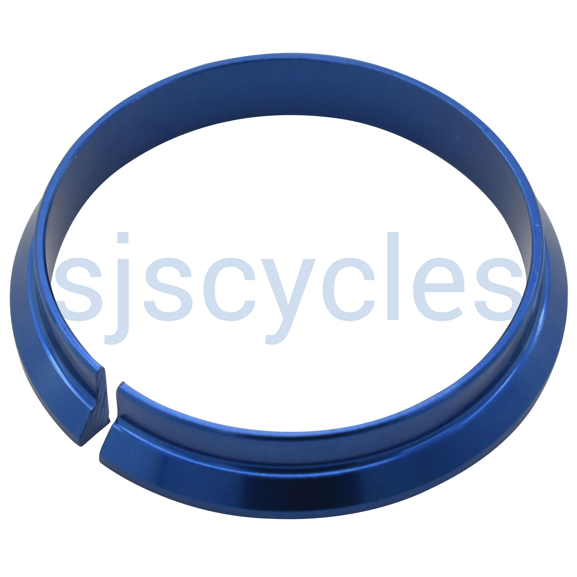 Cane creek compression ring 2025