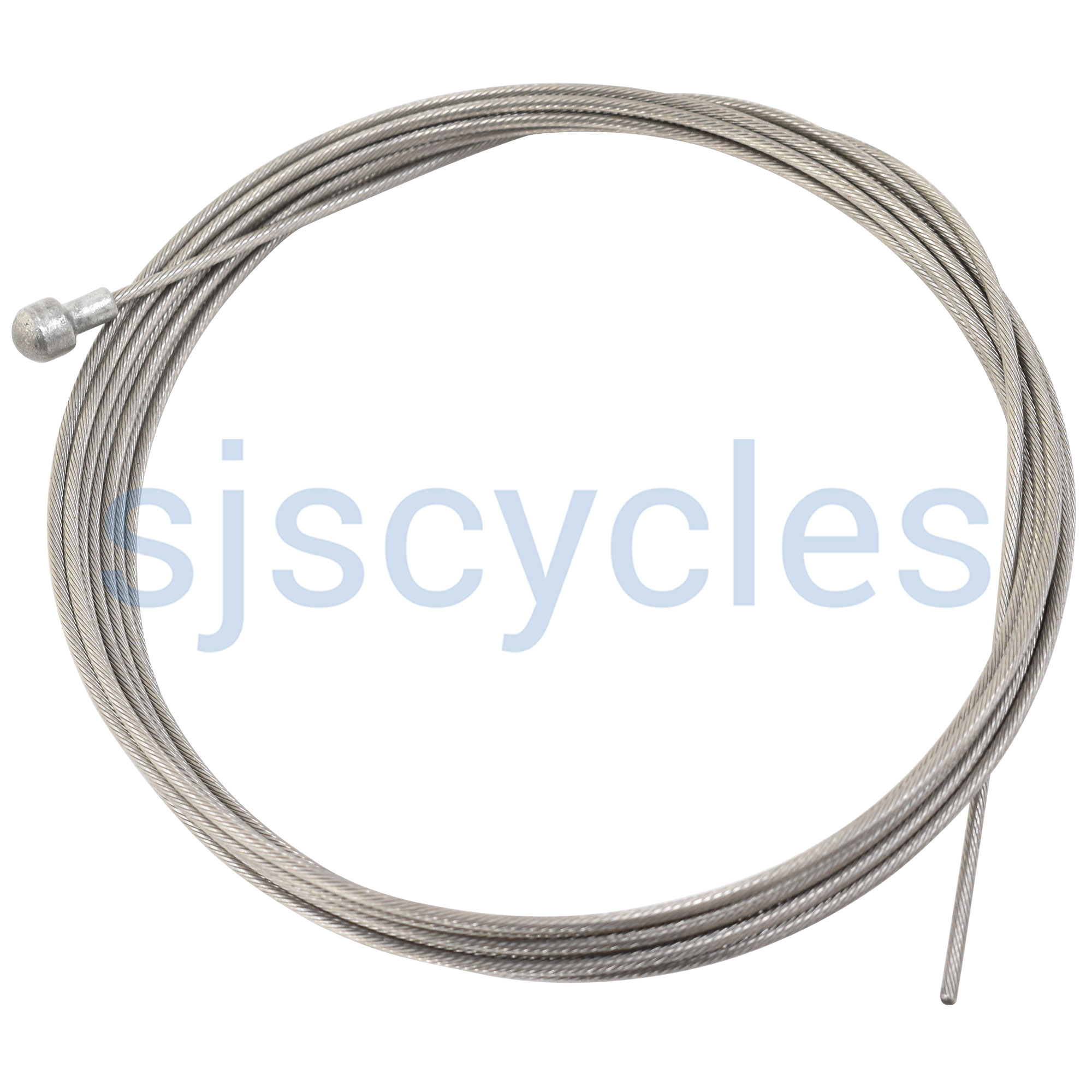 sram cable