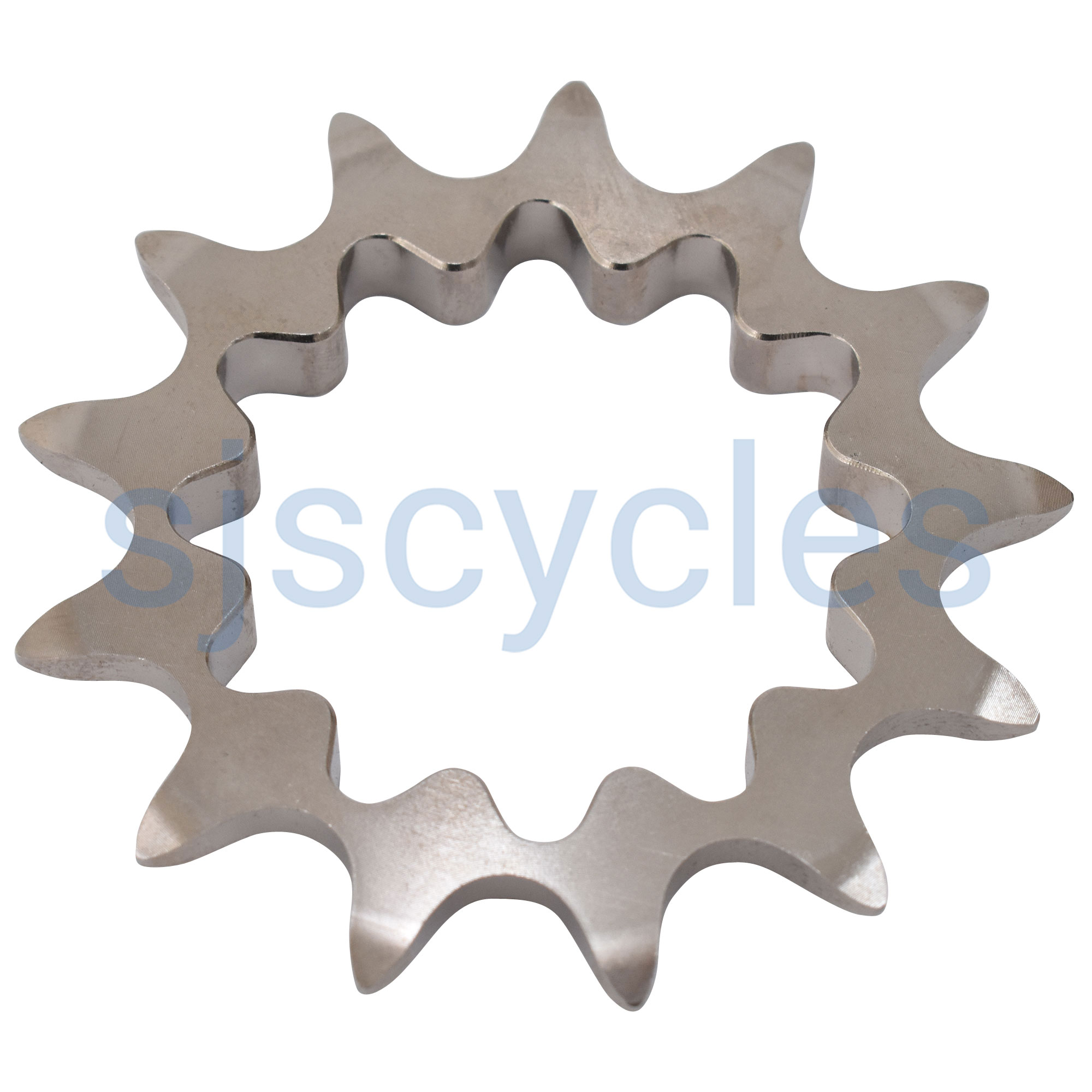 fixed gear cog