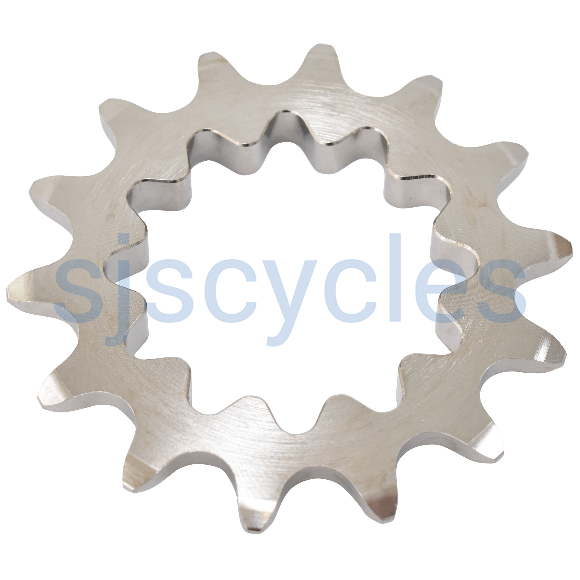 fixed gear cog