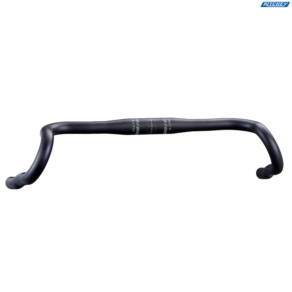 comp venturemax handlebar