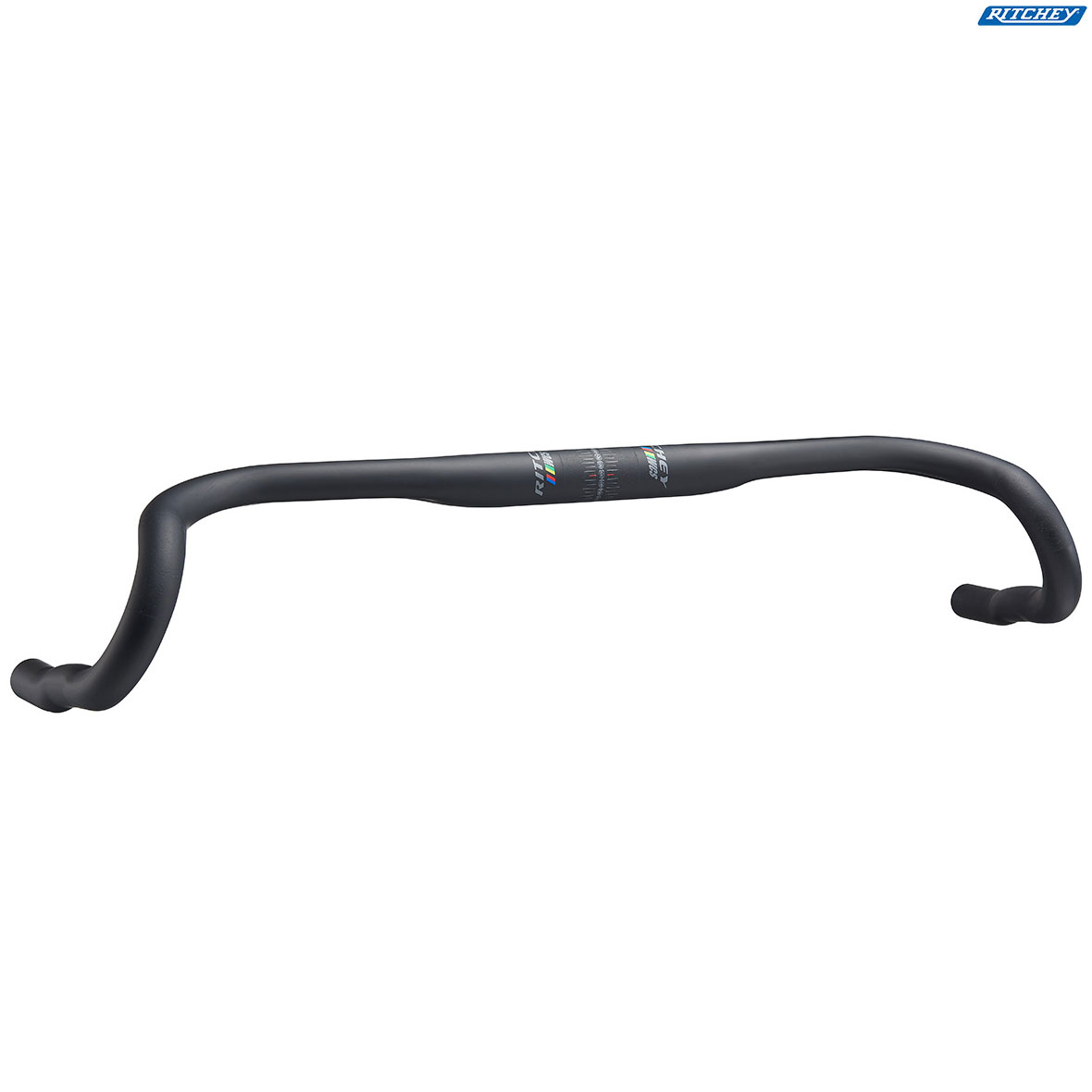 Venturemax carbon deals