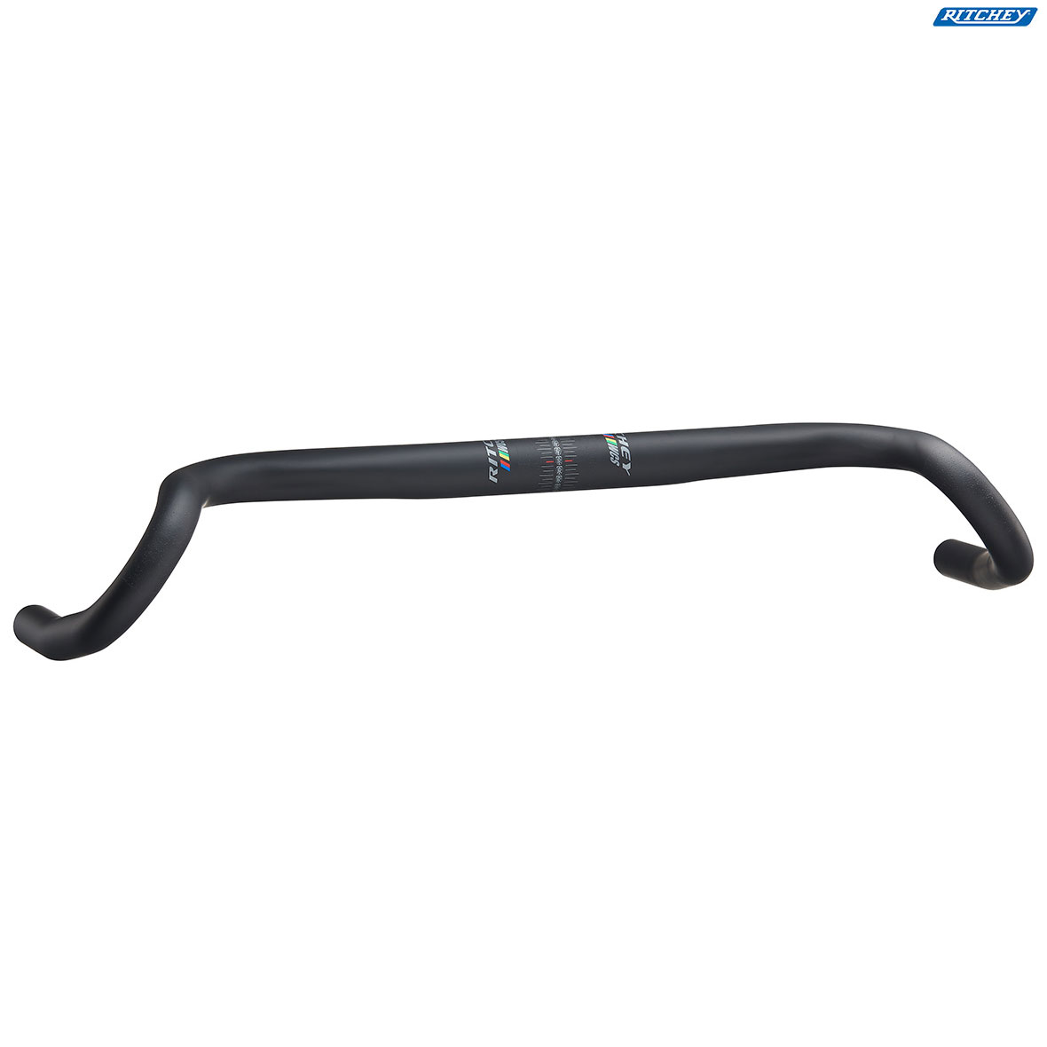Ritchey WCS Beacon Handlebar 44 cm
