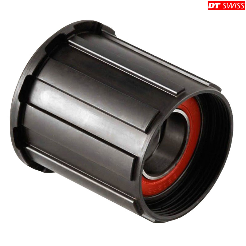 DT Swiss Ratchet Freehub Body