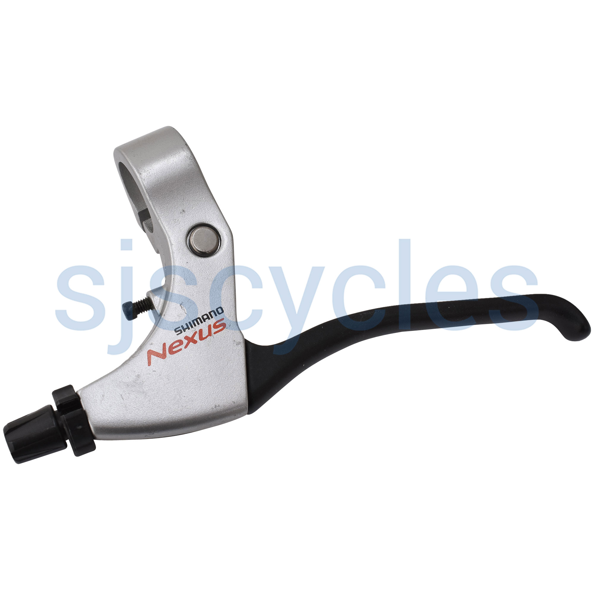 Shimano Nexus BLIM60 Brake Lever 22.2mm Clamp