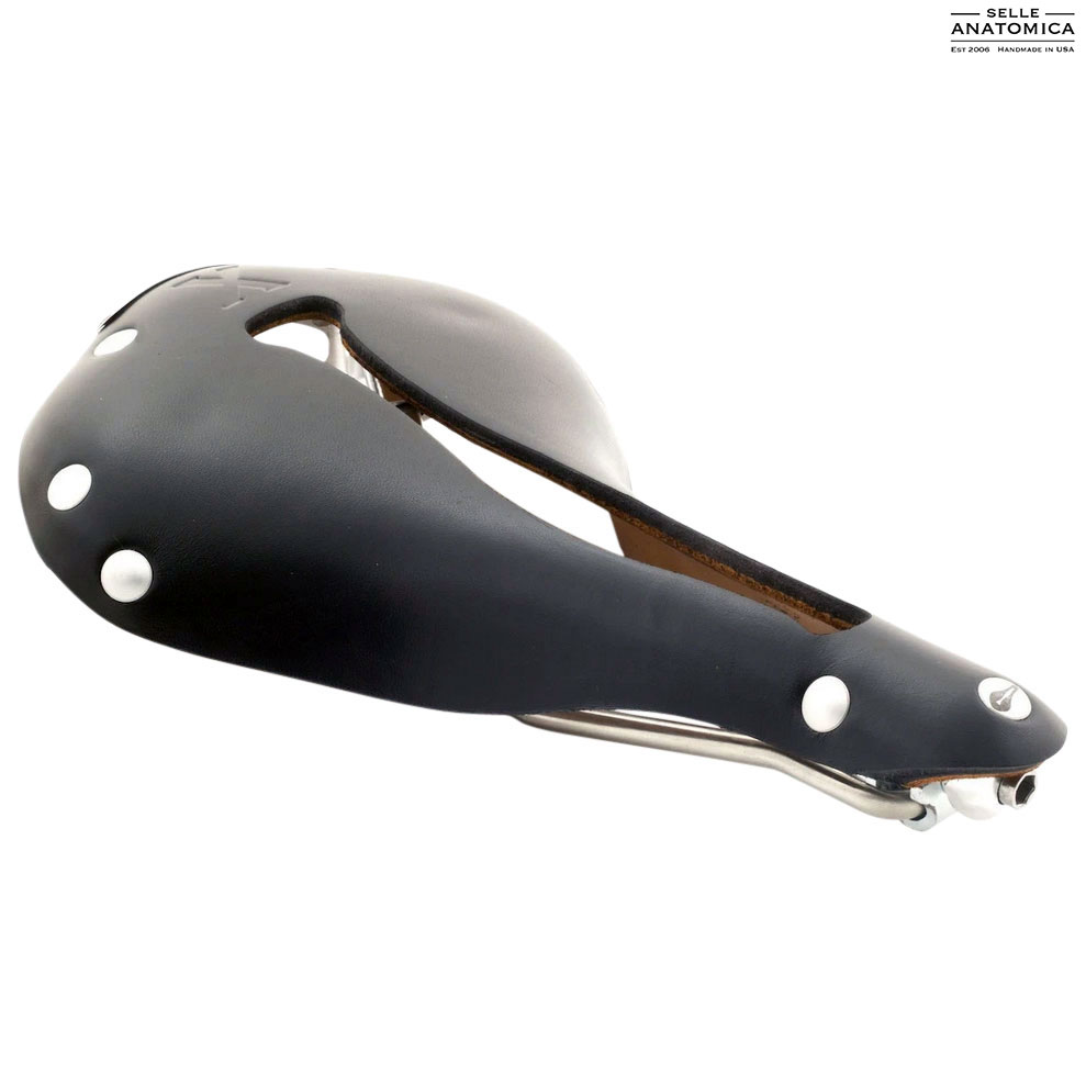 selle anatomica reddit