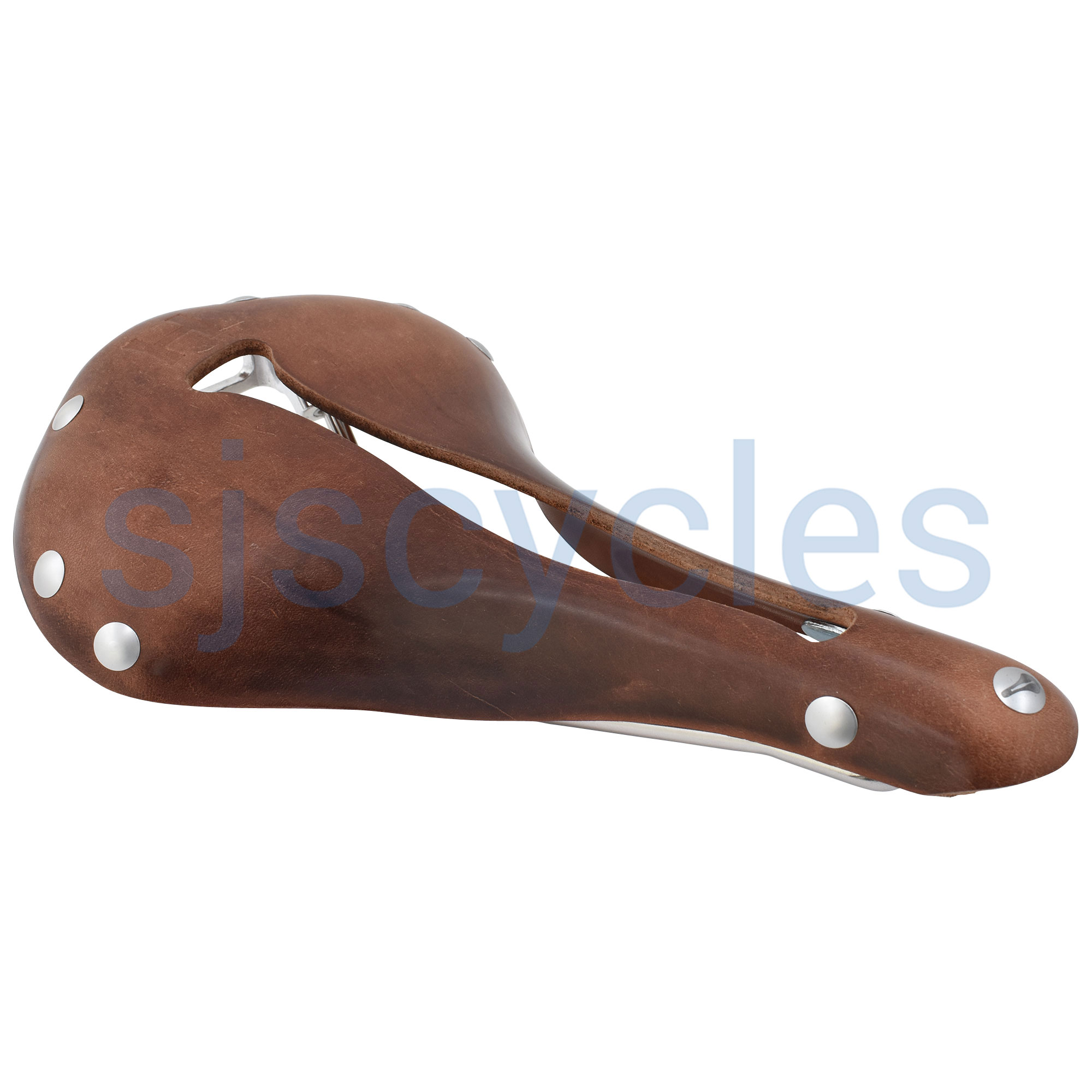 selle anatomica h2