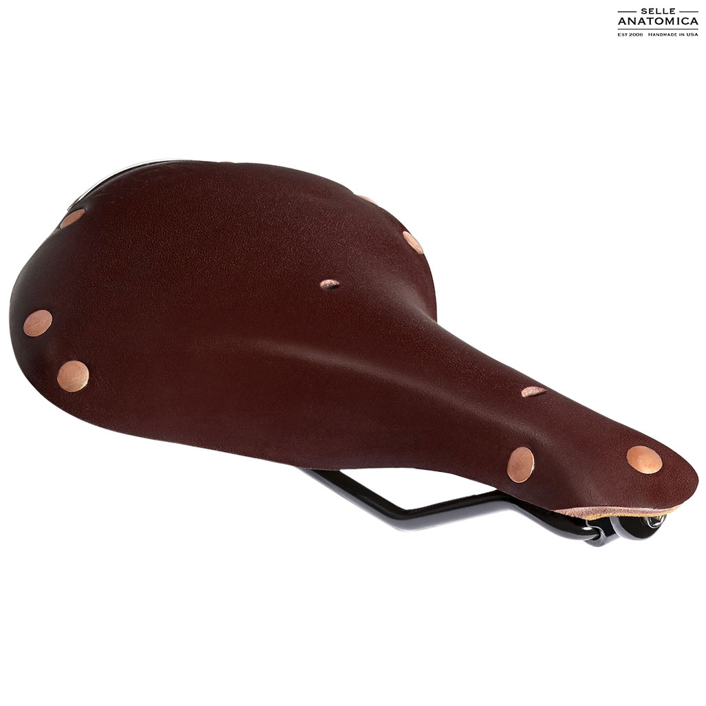 selle anatomica nsx