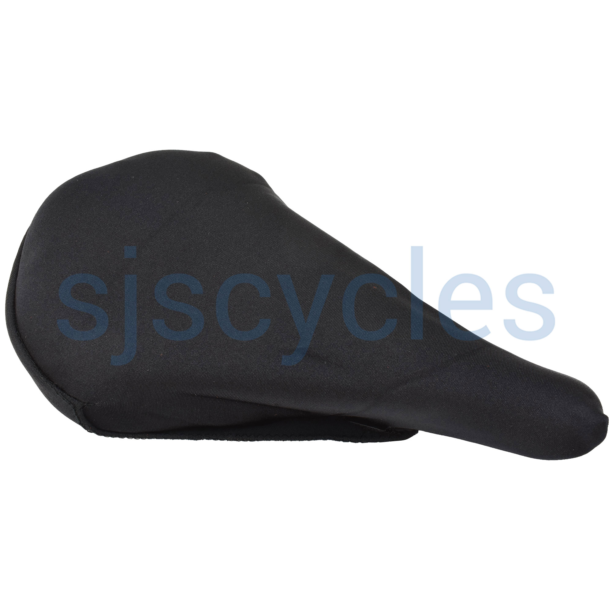 waterproof rain cover