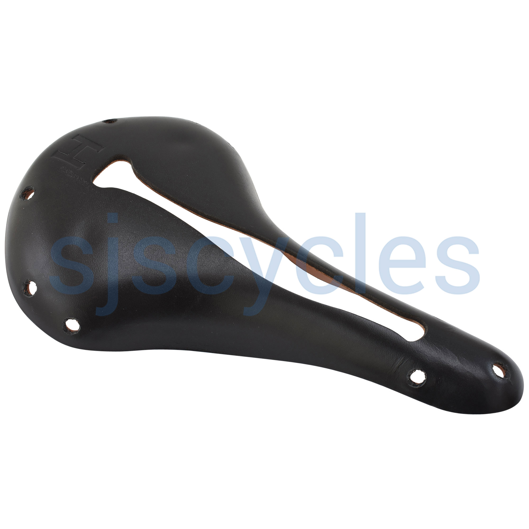 selle anatomica h2