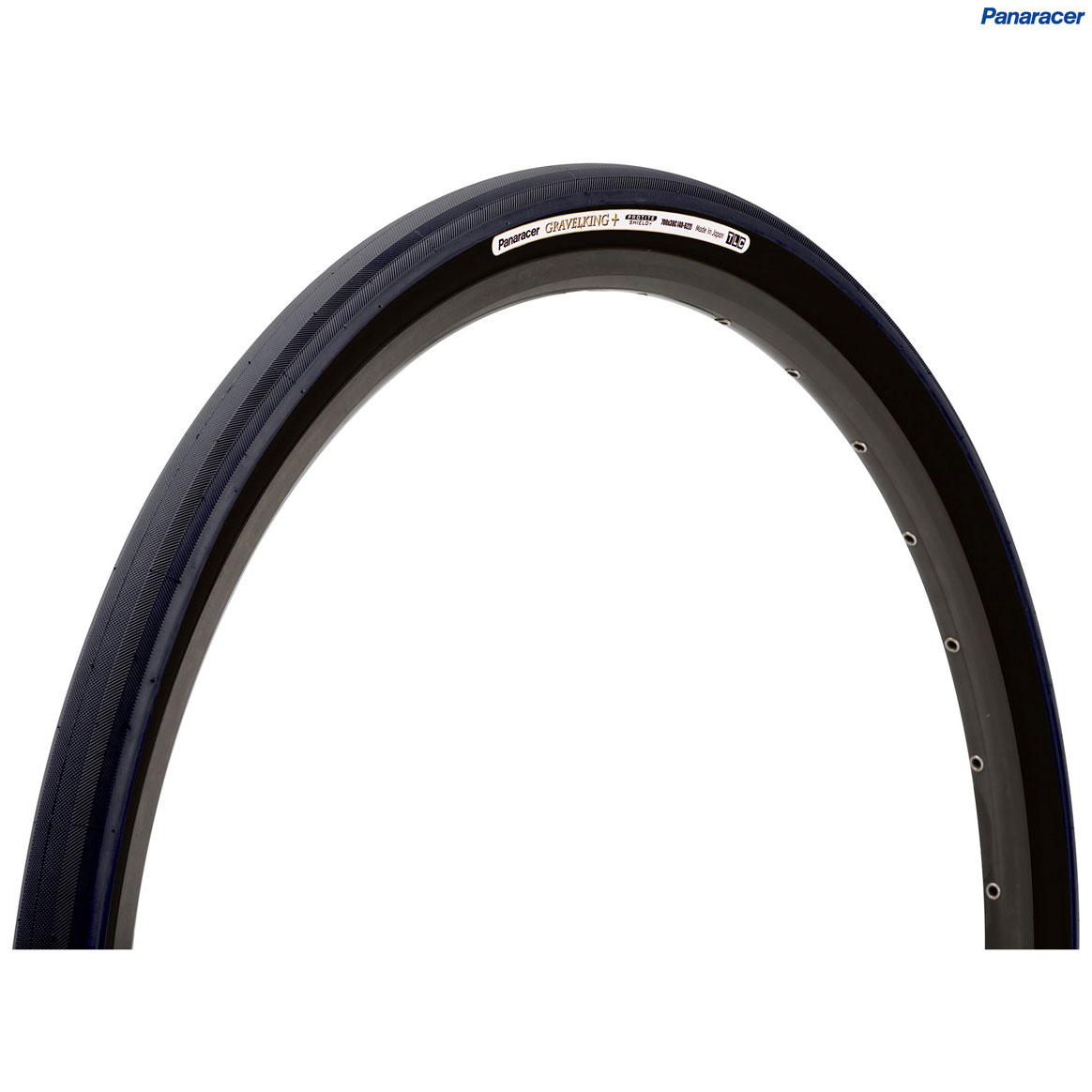 Panaracer gravel on sale king 29