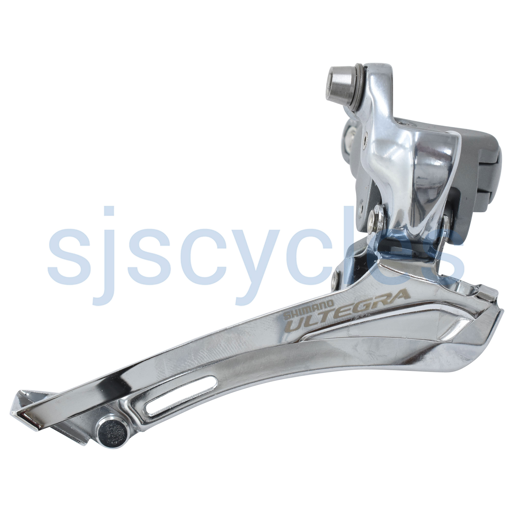 shimano ultegra 10 speed shifters