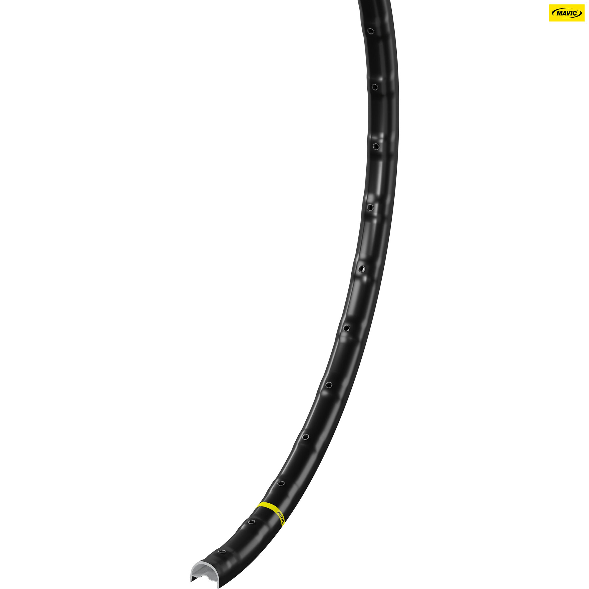 Mavic ust shop compatible tyres
