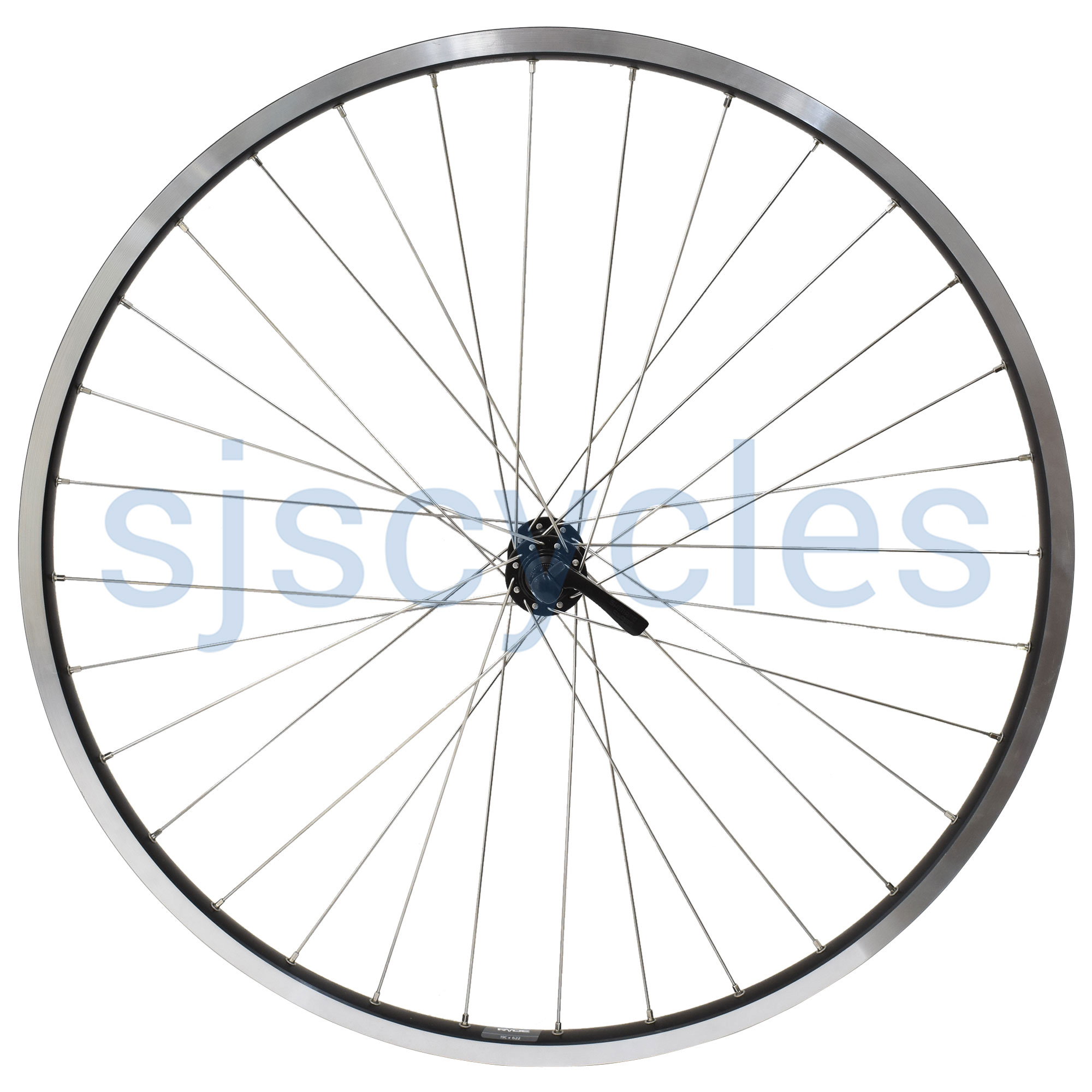 Rims etro 2025 700c