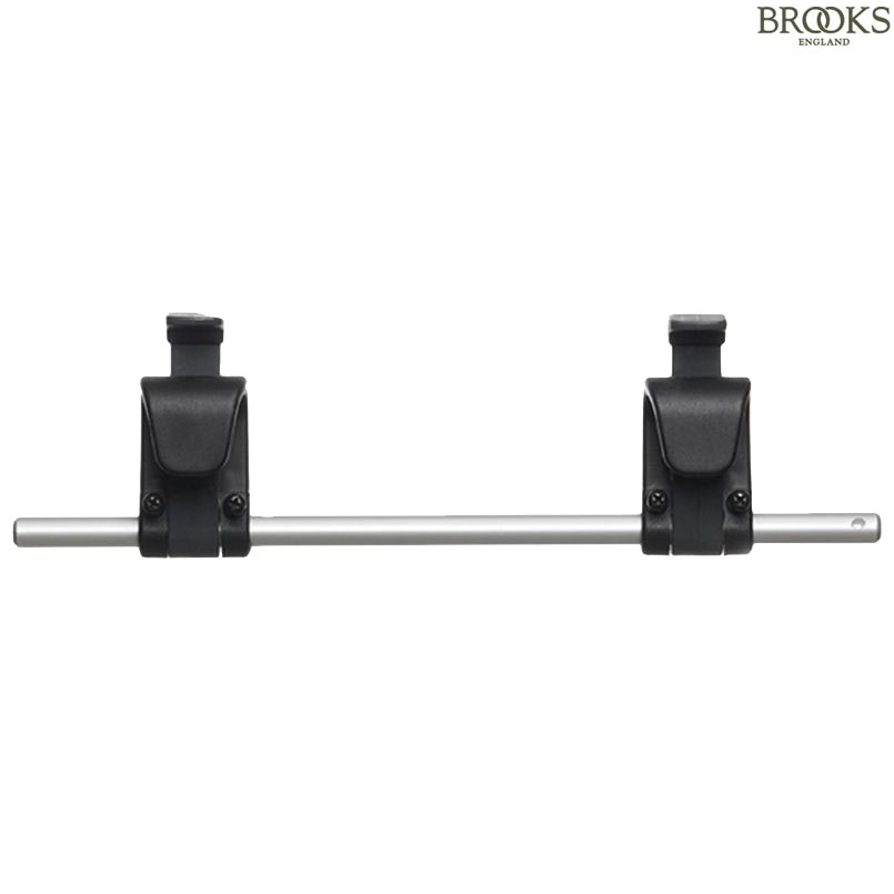 Brooks Klickfix Modul Rail Bracket