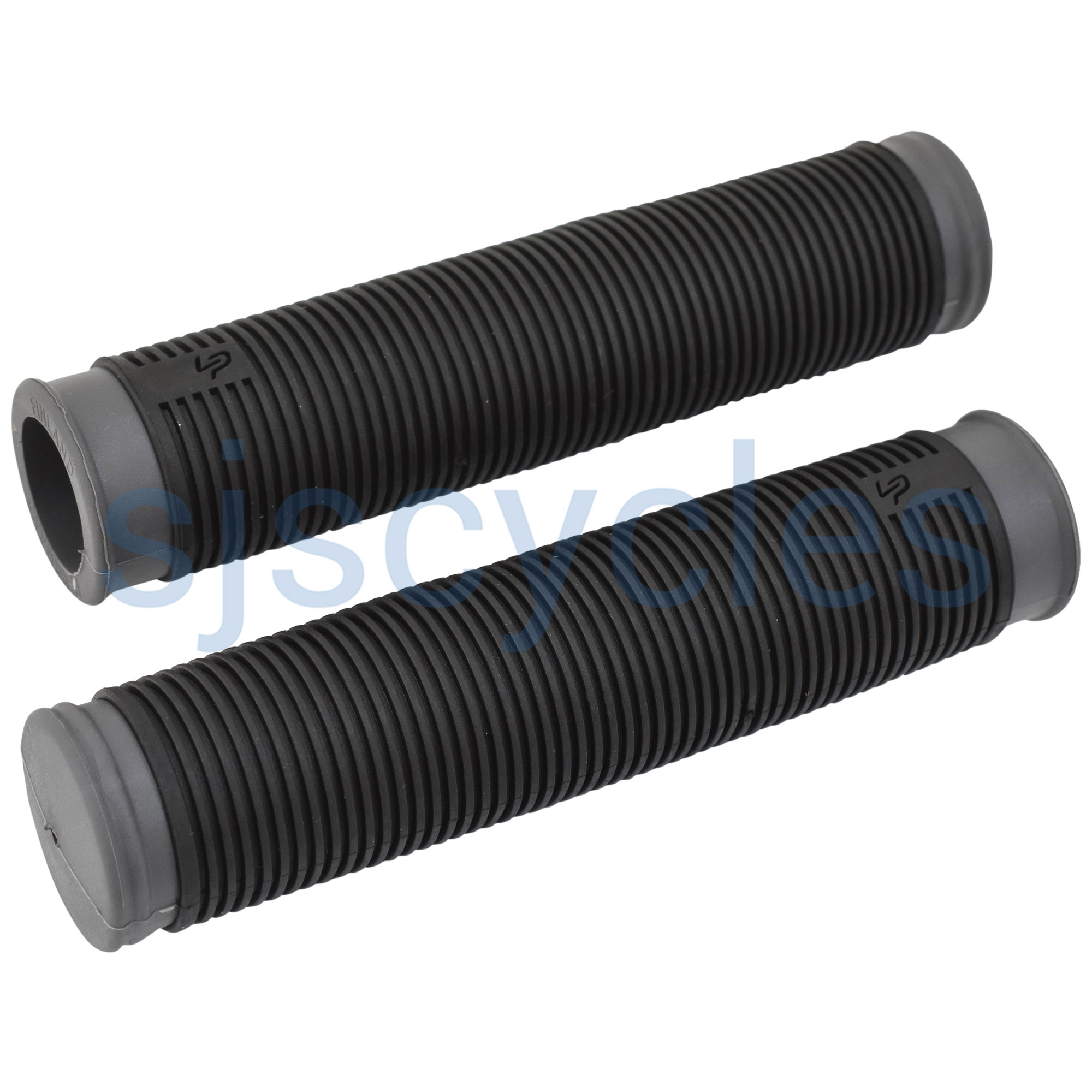 lapierre grips