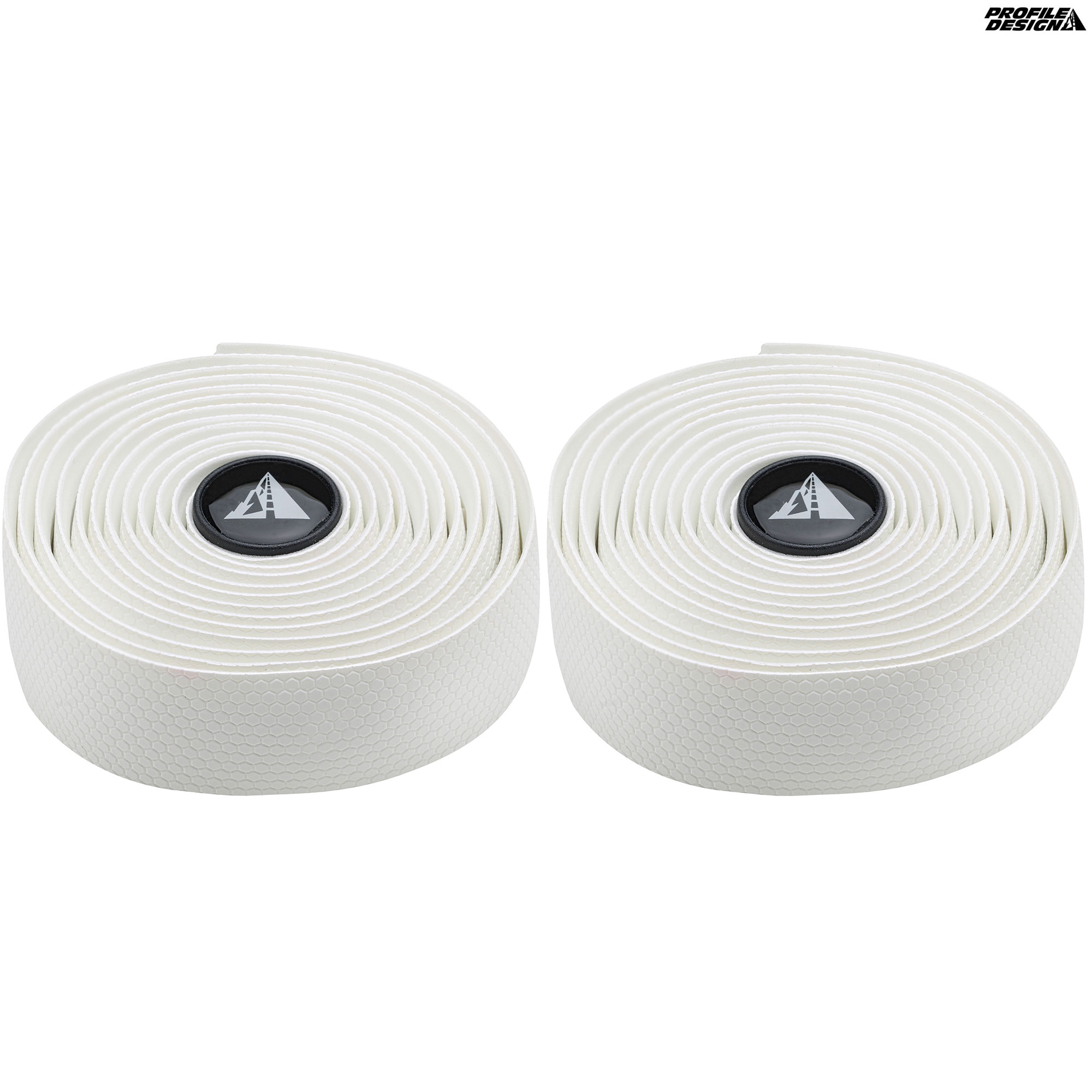 profile design handlebar tape
