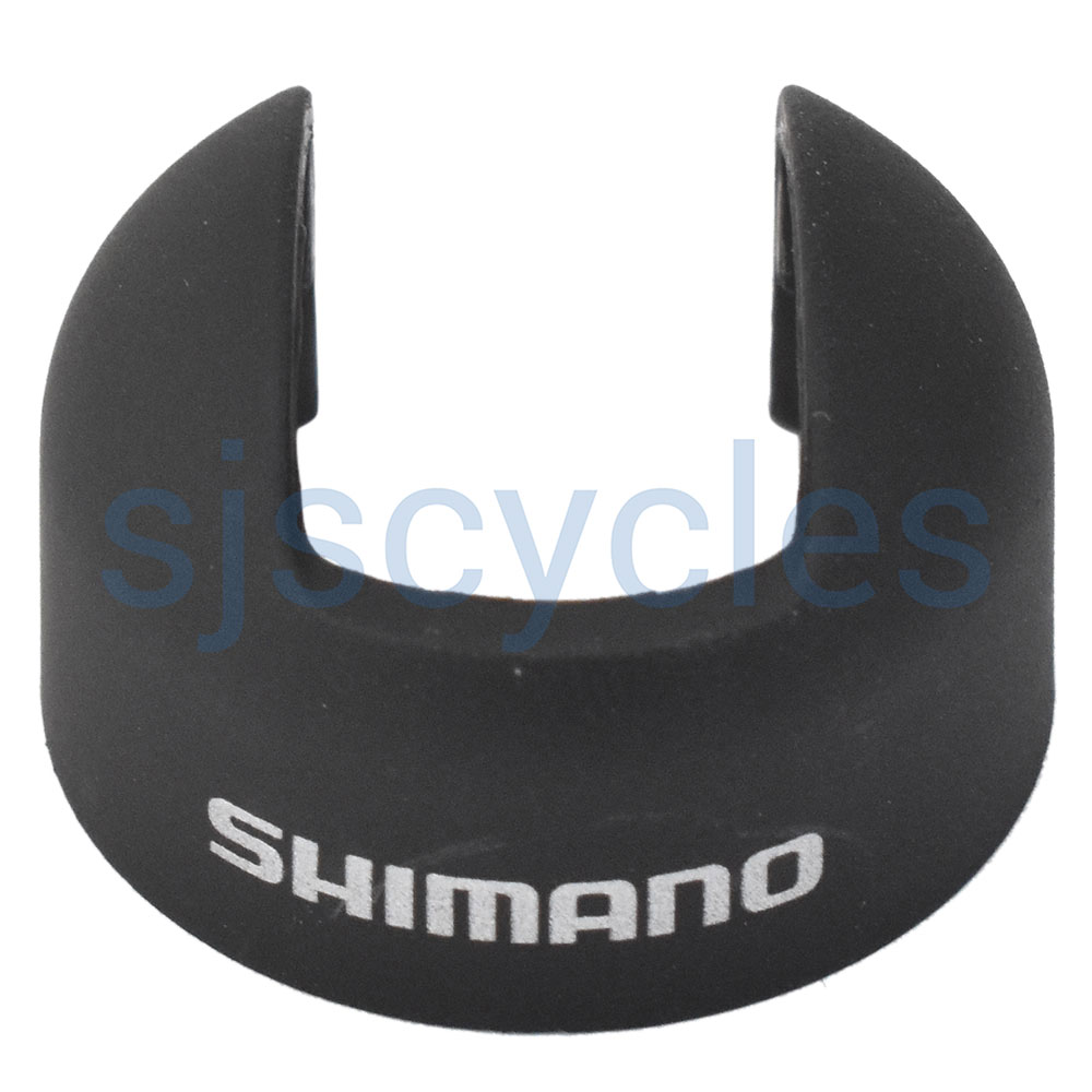 Shimano Dura-Ace Di2 SW-R9160 Bracket Cover