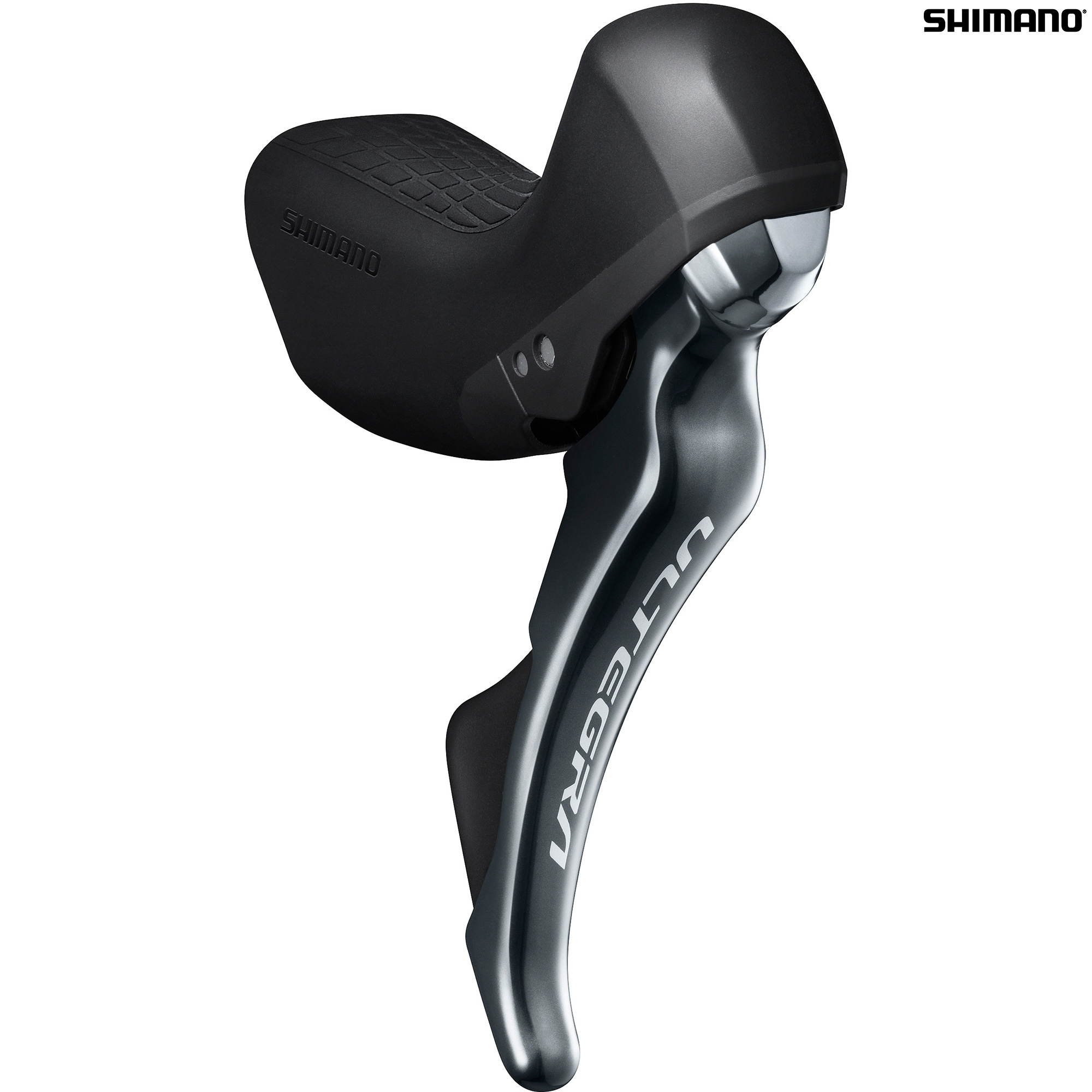 shimano ultegra gear levers