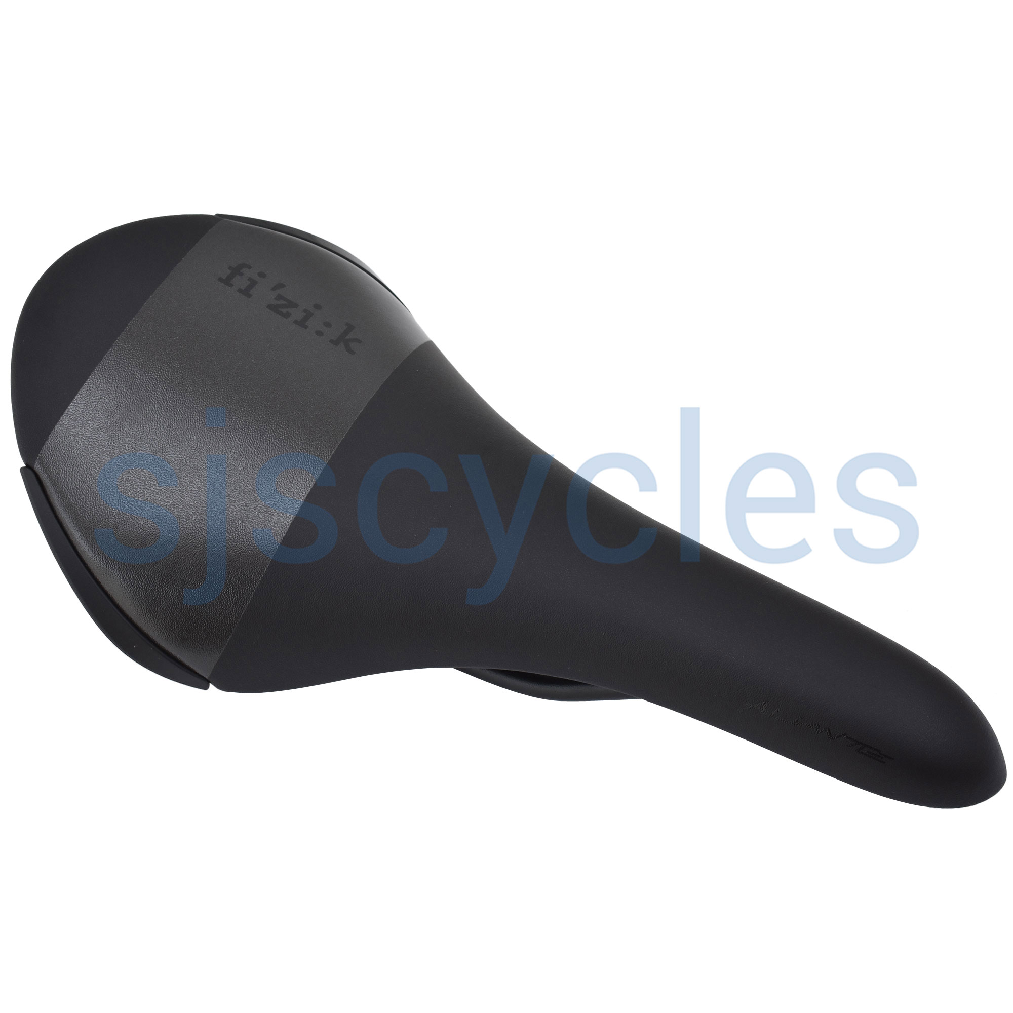 fizik aliante r5 weight