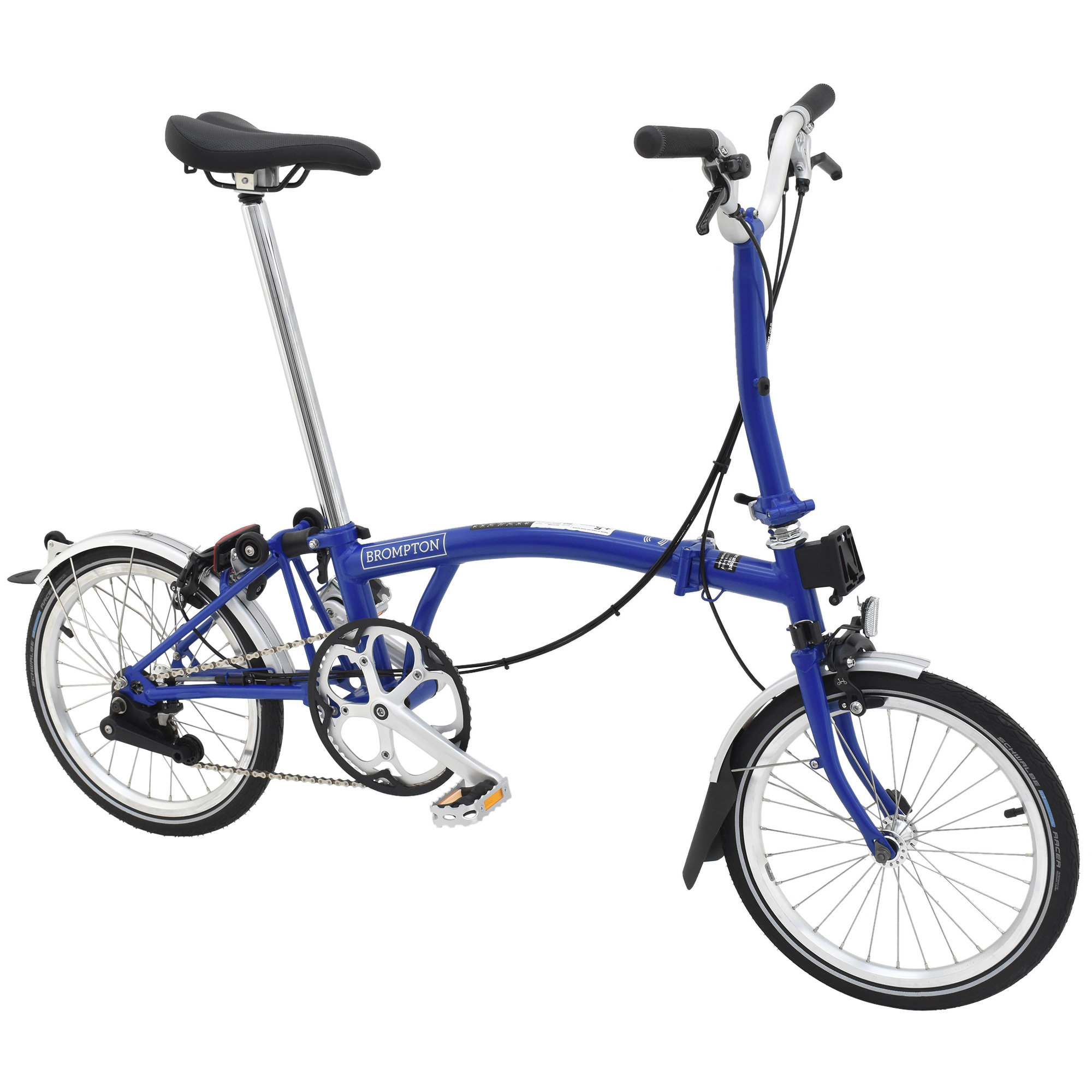 3sixty brompton clones