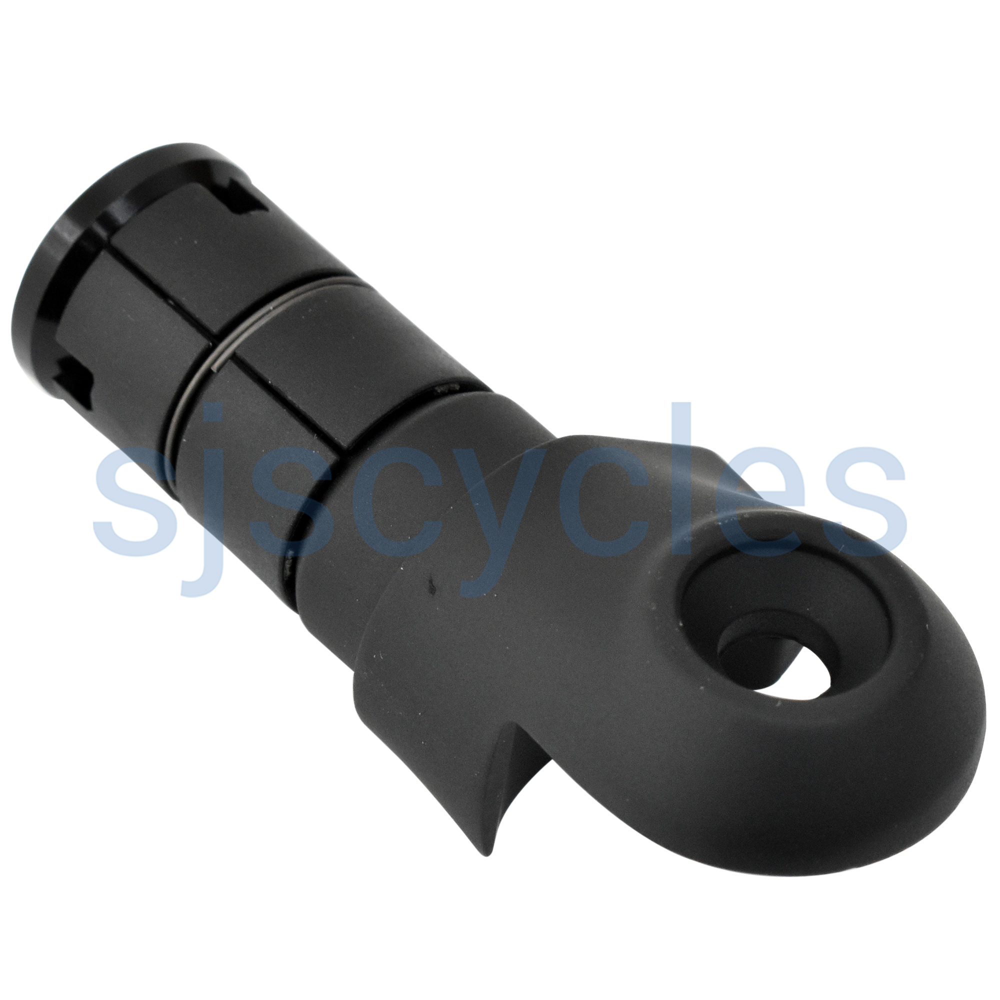 Sram tt500 2025