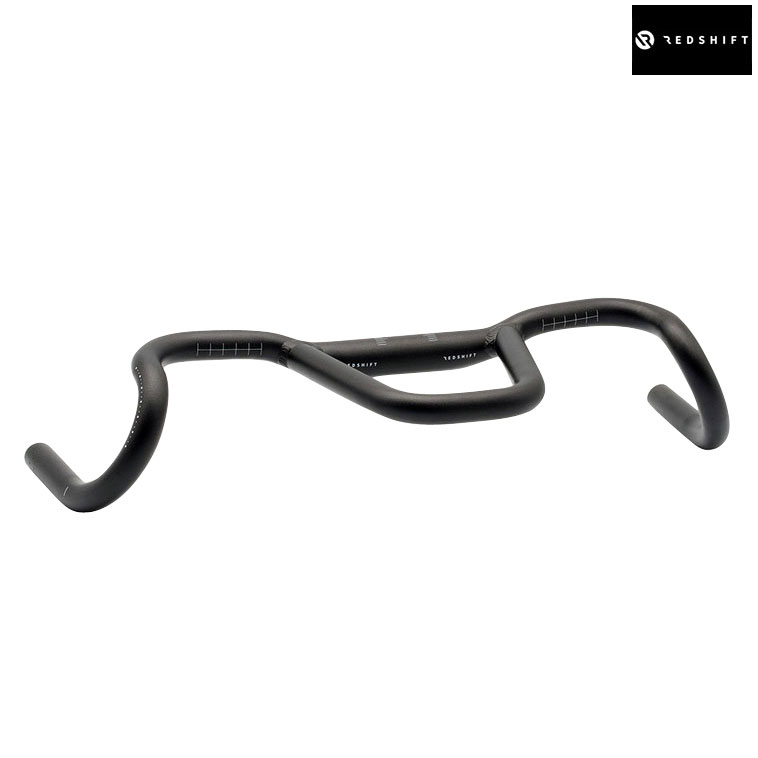 redshift kitchen sink handlebar
