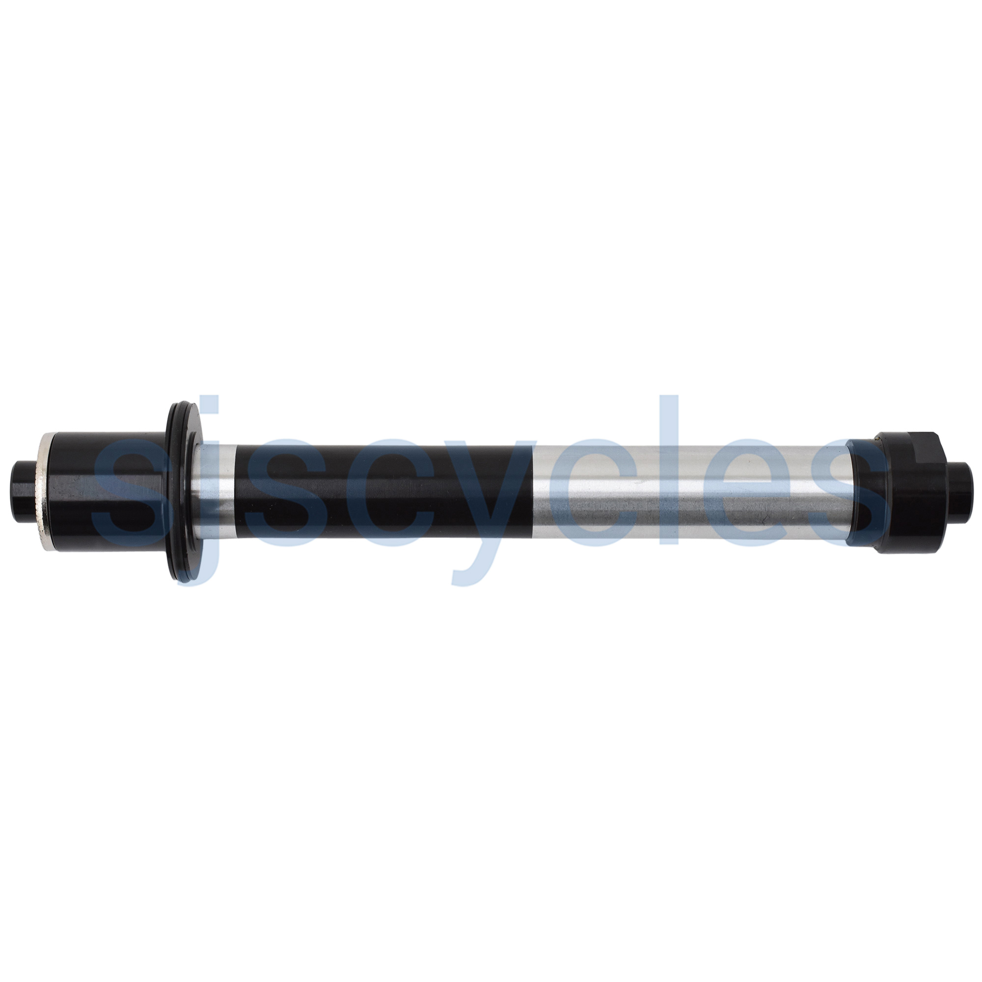 10x135 qr hot sale axle