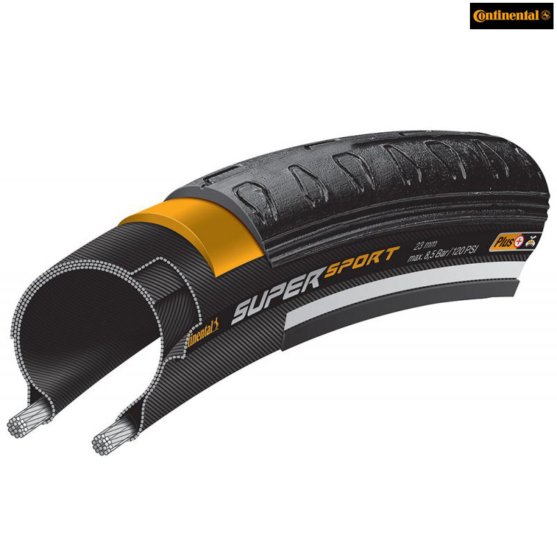 700 tire size in inches