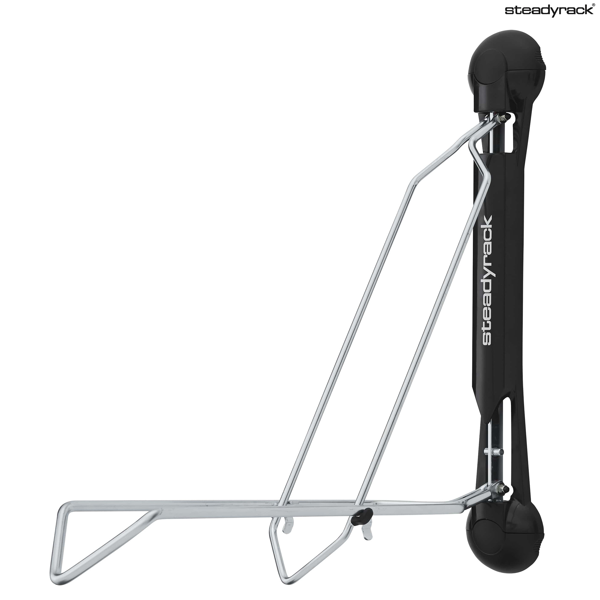 steadyrack fat