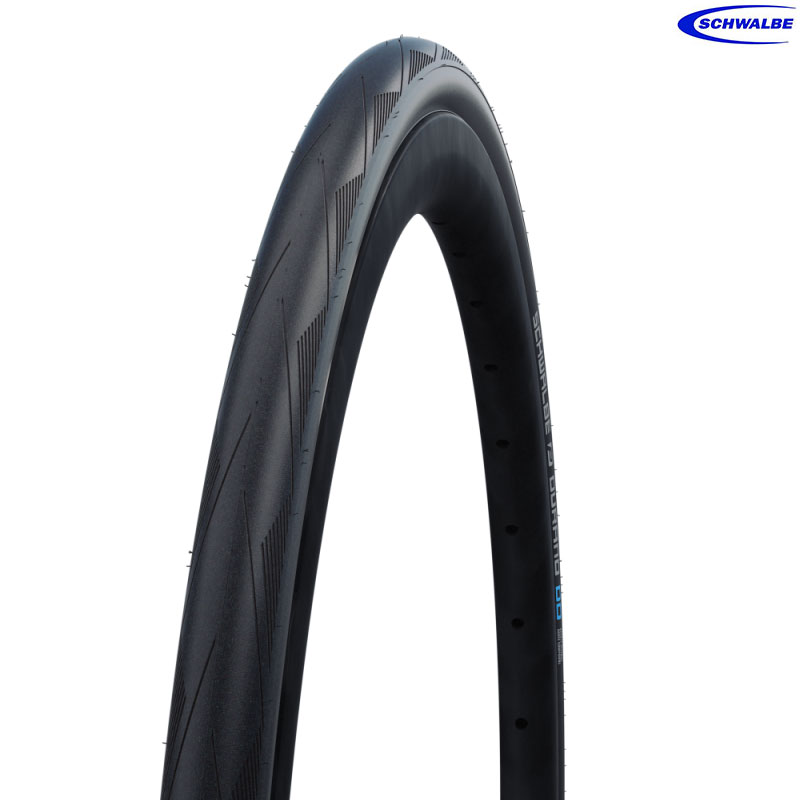 Schwalbe Durano DD HS464 Tyre 700 x 28