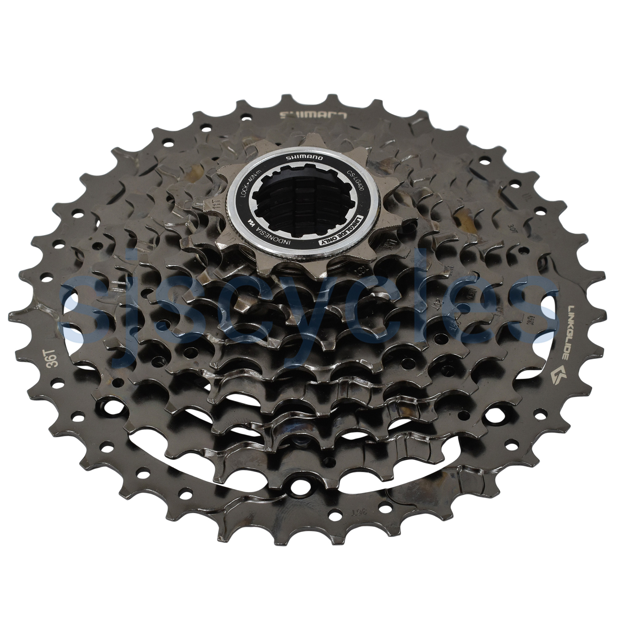 Cassette mtb hot sale 9 speed