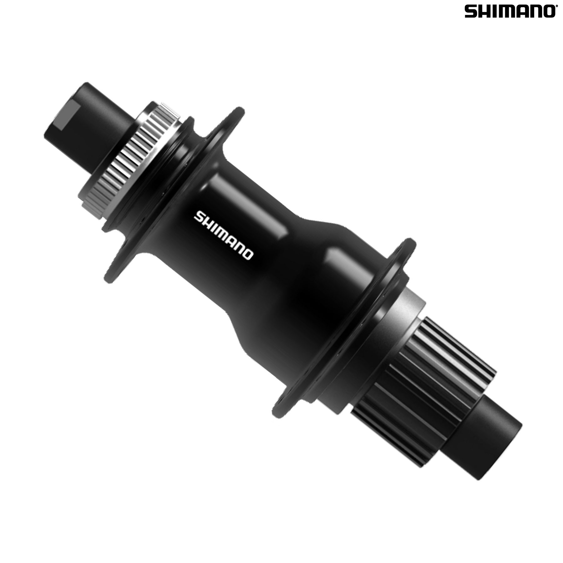 12 speed shop mtb hub