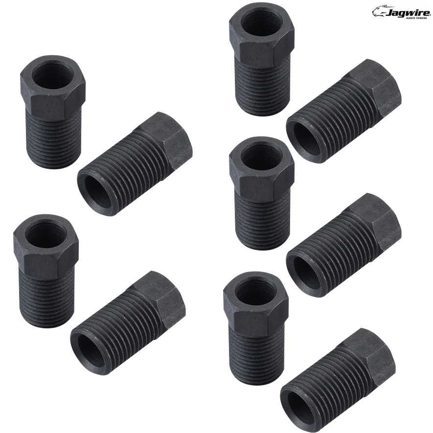 Sram tektro deals