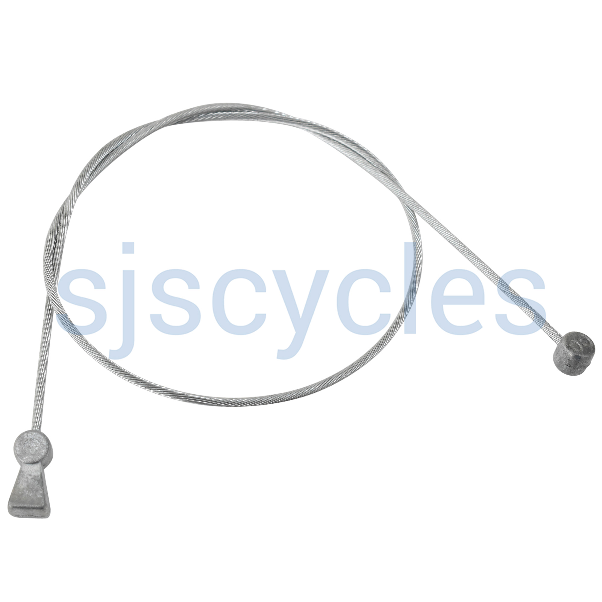 evans cycles contact