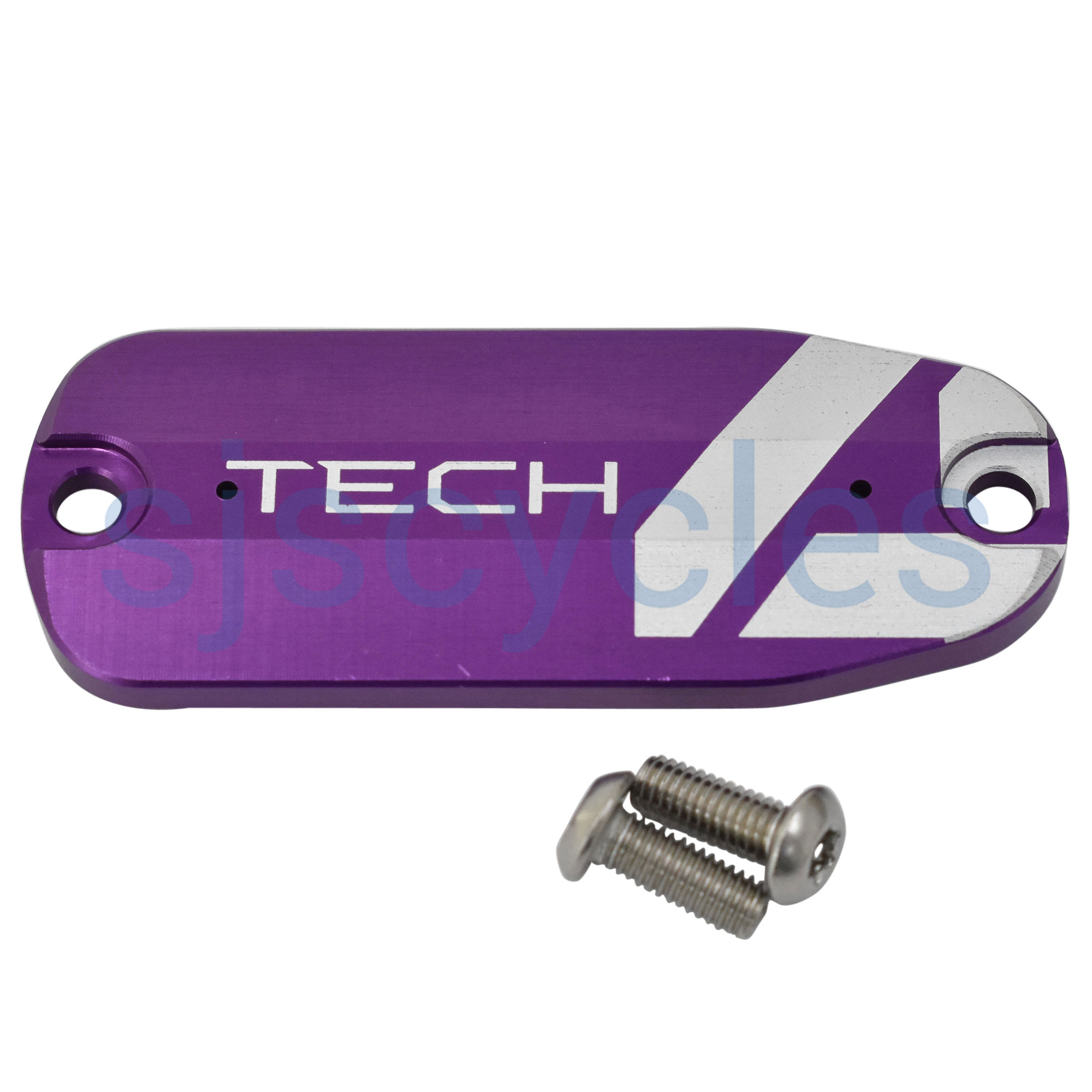 Hope tech best sale purple