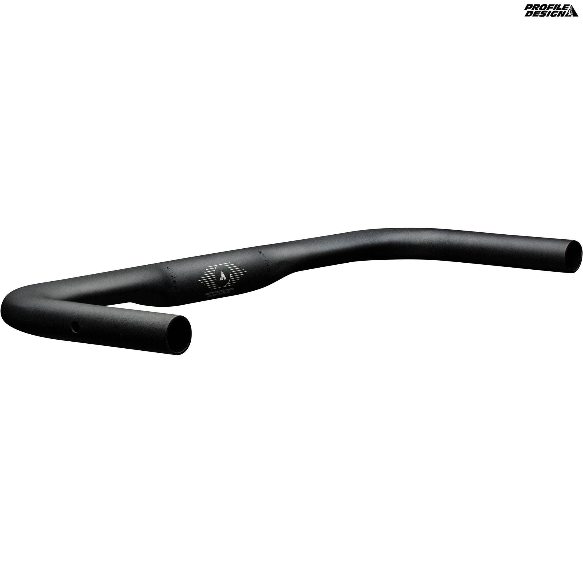 Tt basebar deals