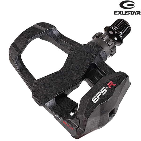 exustar pr3