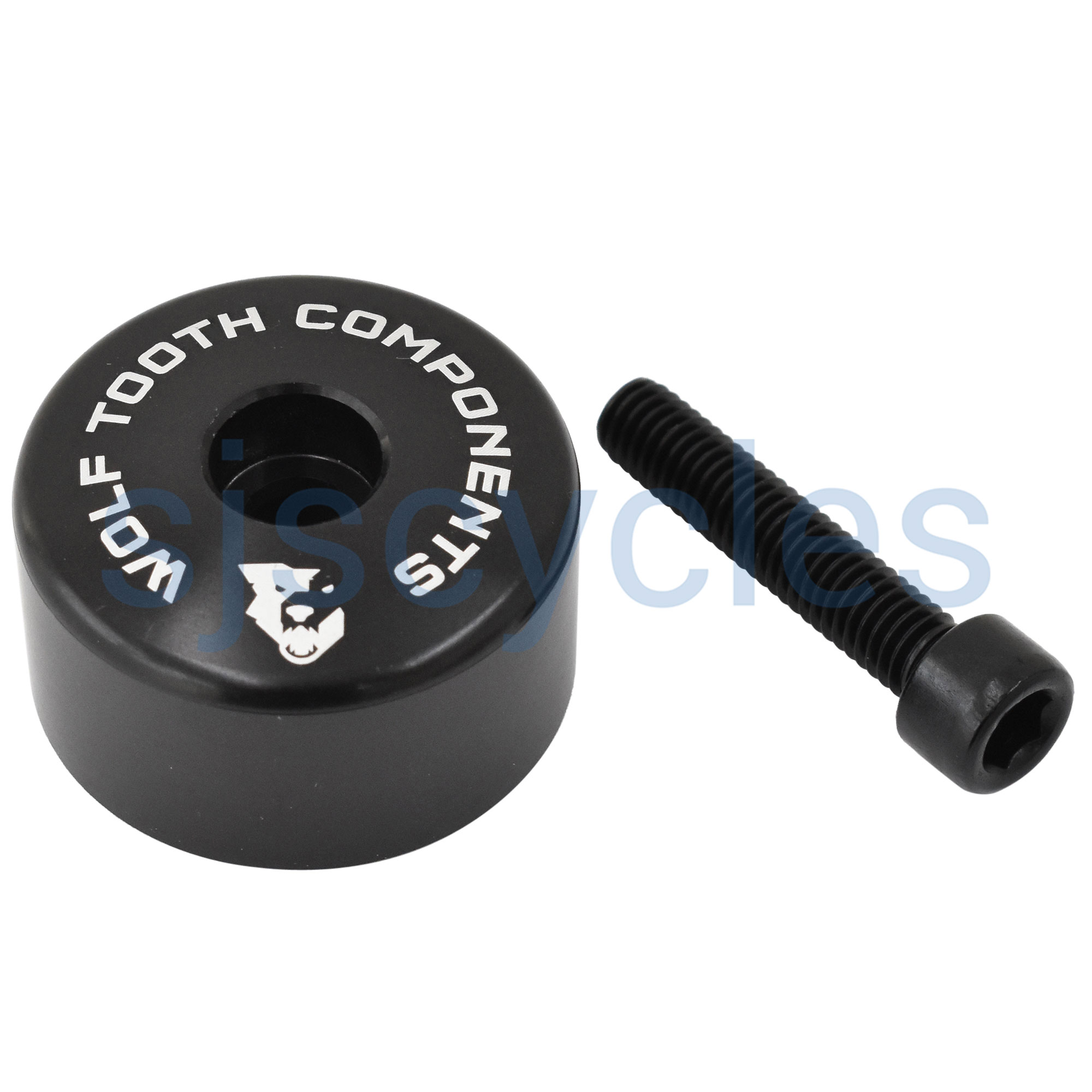 Ultralight stem deals
