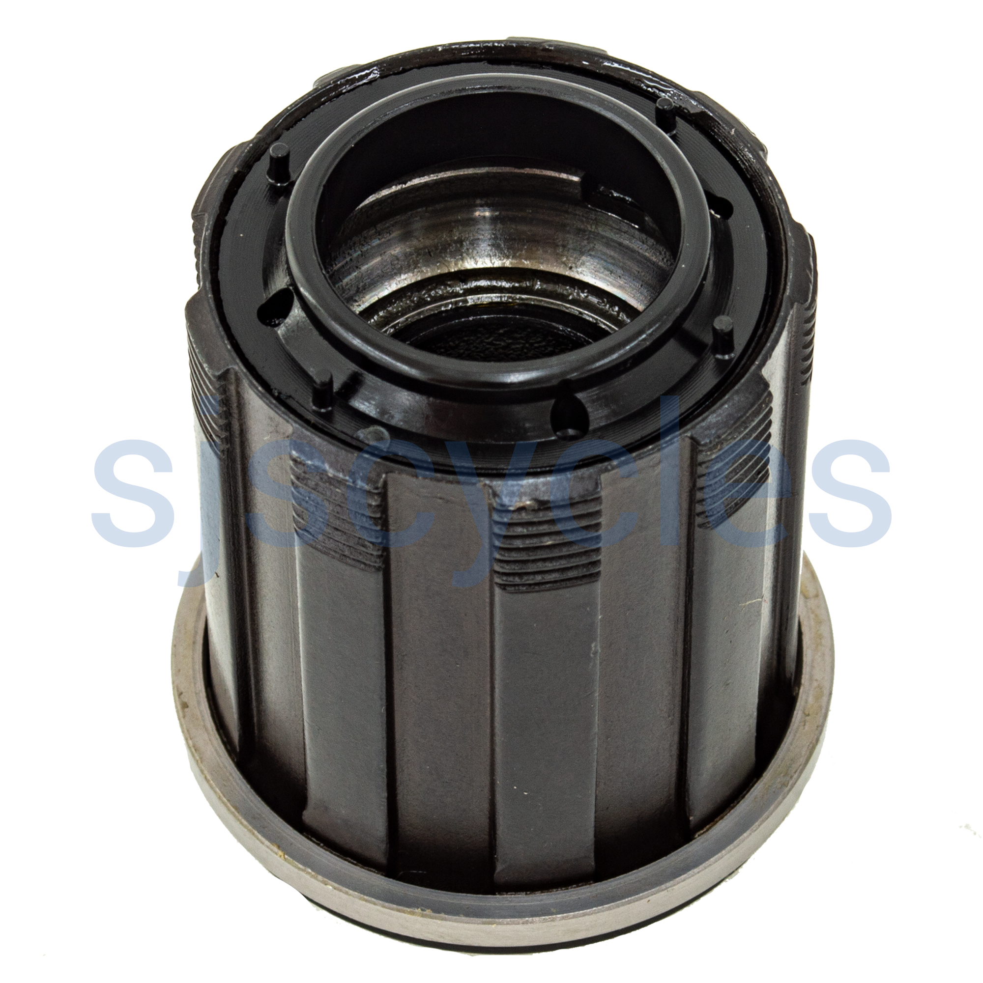 Shimano Fh-m770s Freehub Body Xtr (9/10 Speed Parts SHIMANO XTR