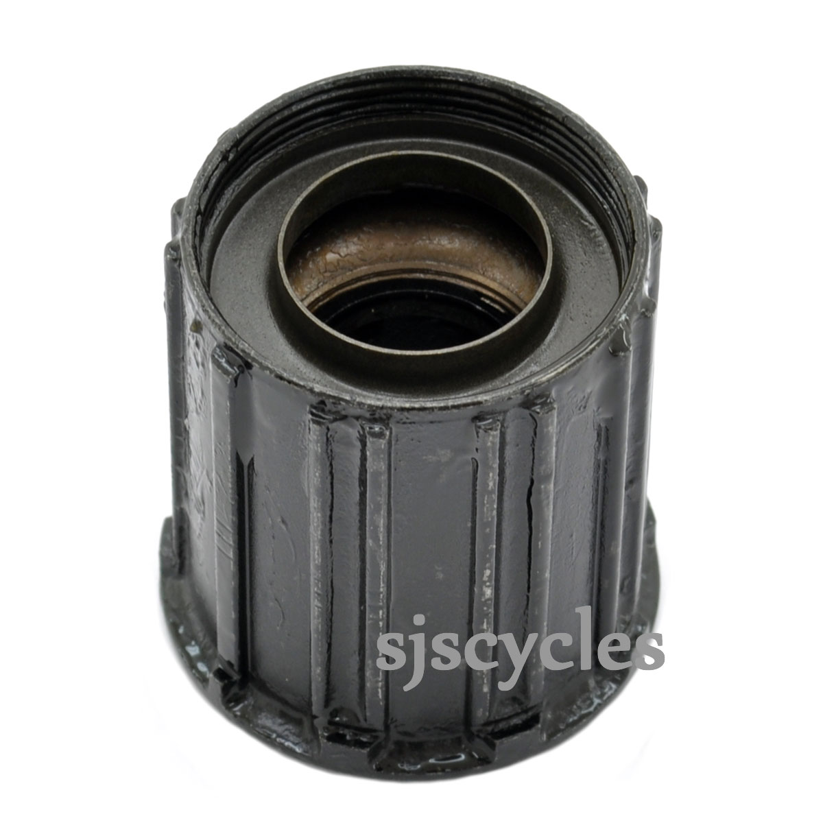 Shimano Deore LX FH-M570 Cassette 